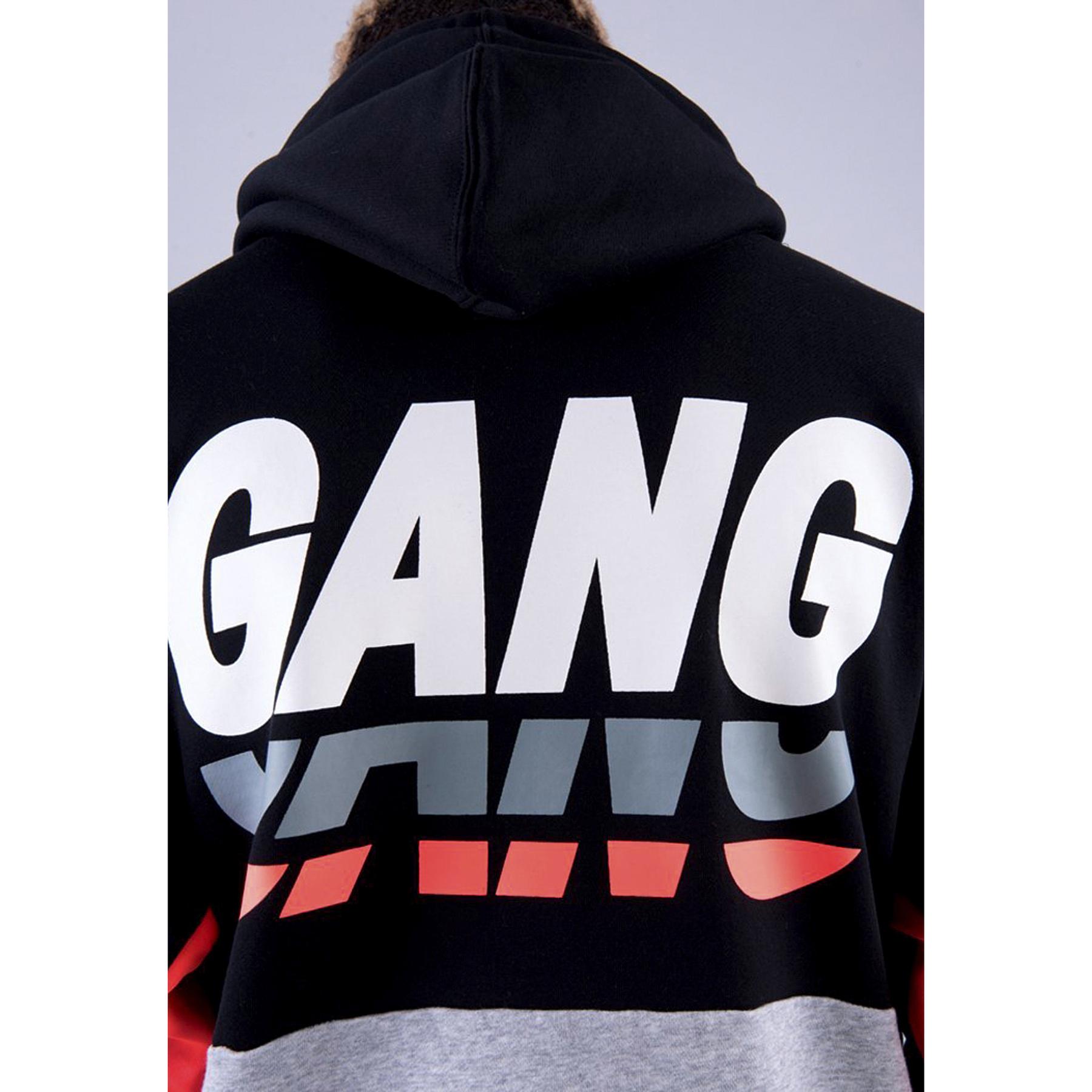 product/c/s/cs1624-01790_cs1624__n3852_-01790_1_.jpg