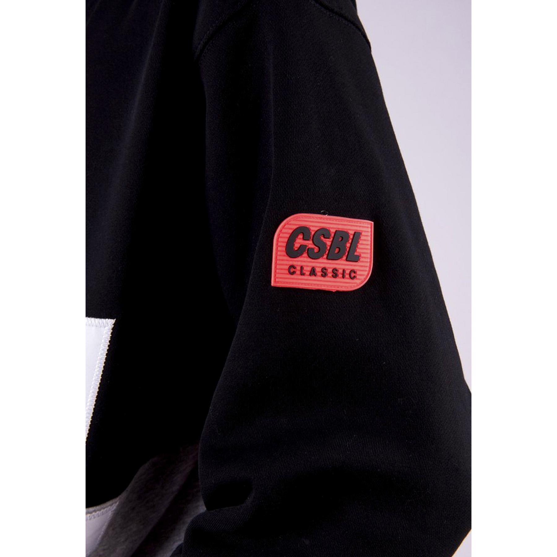 product/c/s/cs1624-01790_cs1624__n3853_-01790_1_.jpg