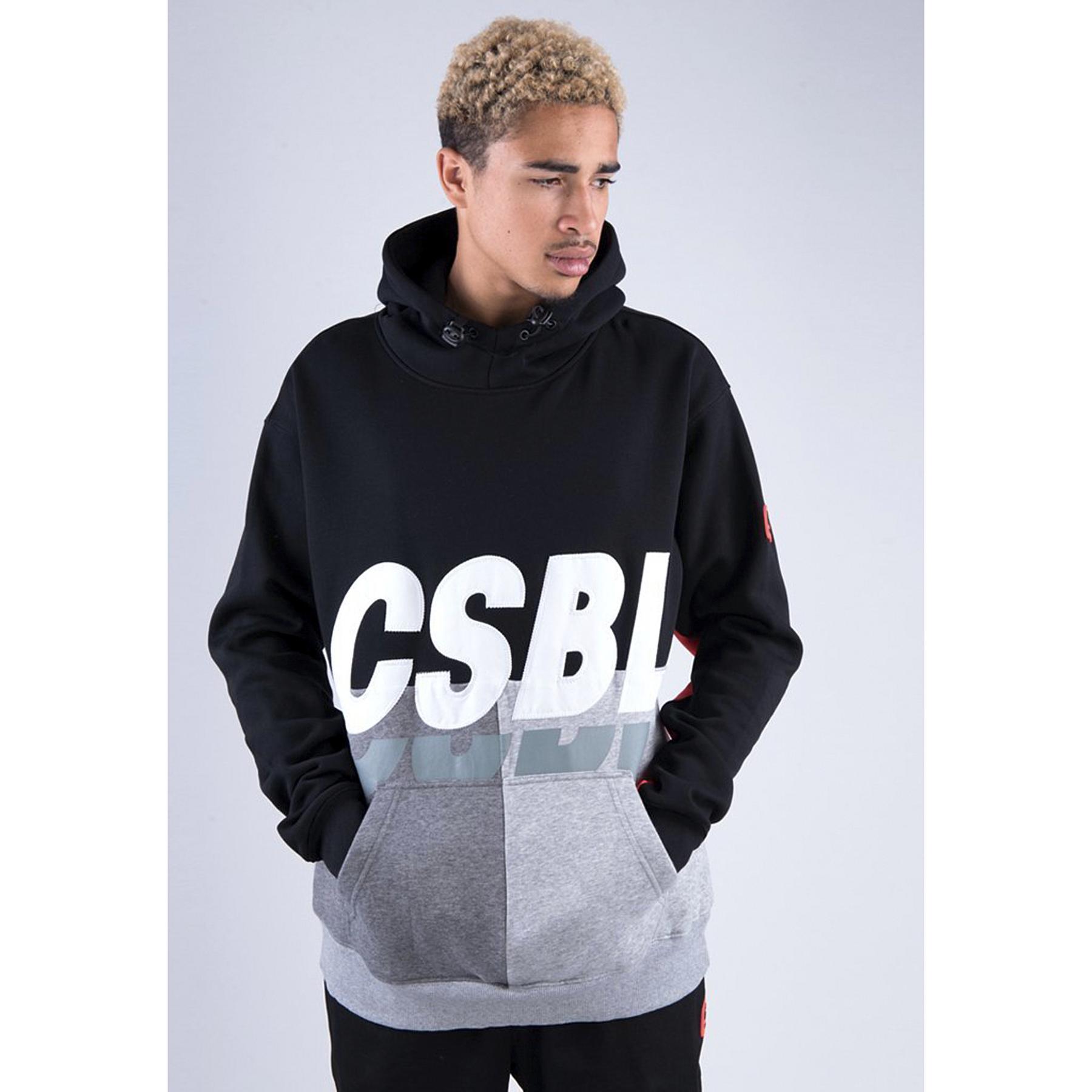 product/c/s/cs1624-01790_cs1624__n3857_-01790_1_.jpg