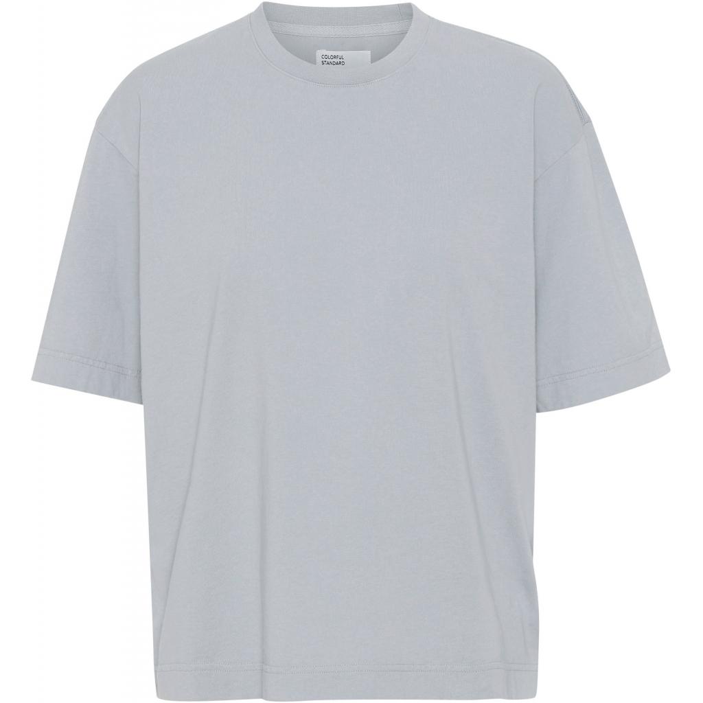 product/c/s/cs2056-limestonegrey.jpg