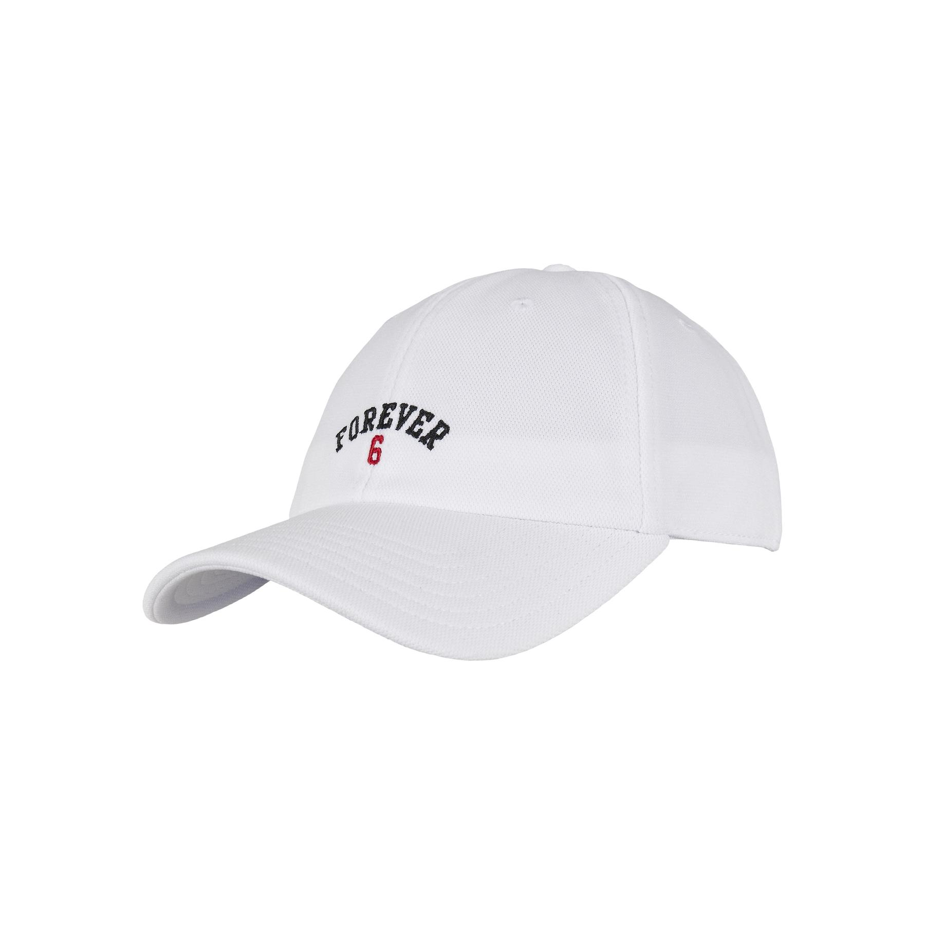 product/c/s/cs2388-01928_0.jpg
