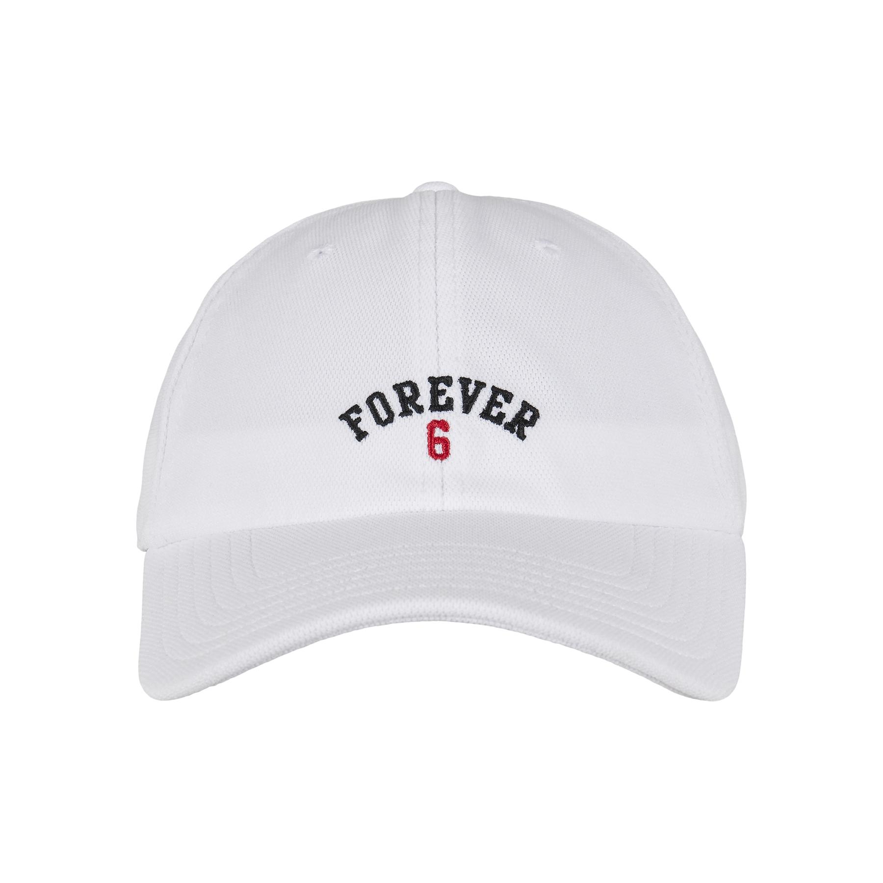 product/c/s/cs2388-01928_1.jpg