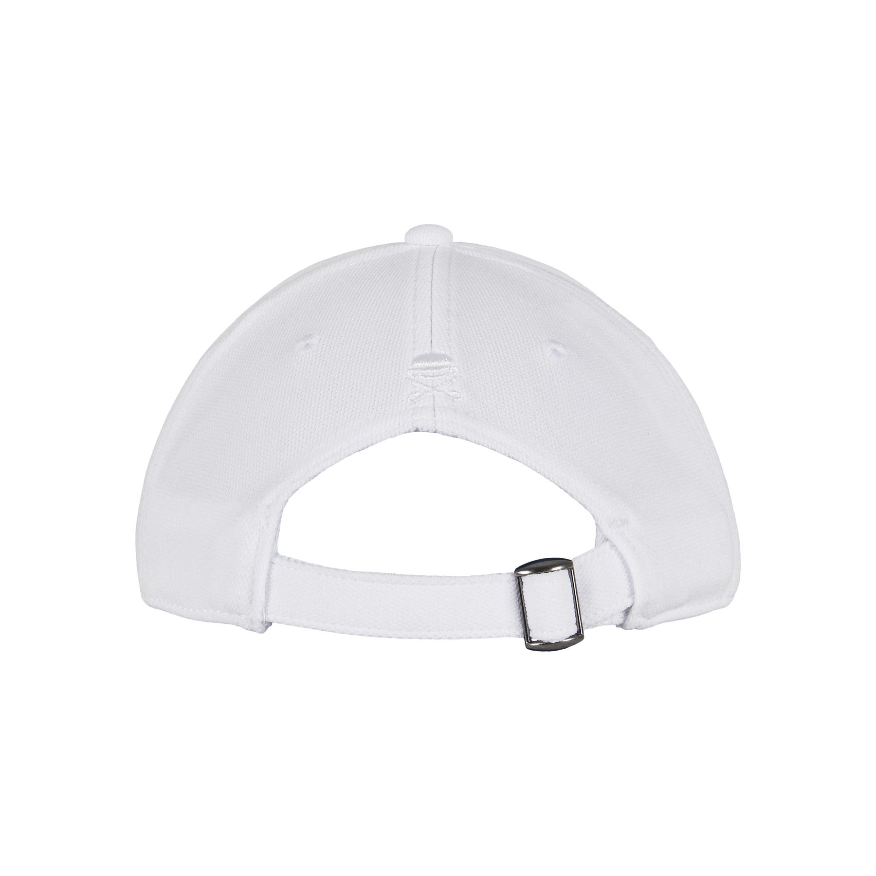 product/c/s/cs2388-01928_2.jpg