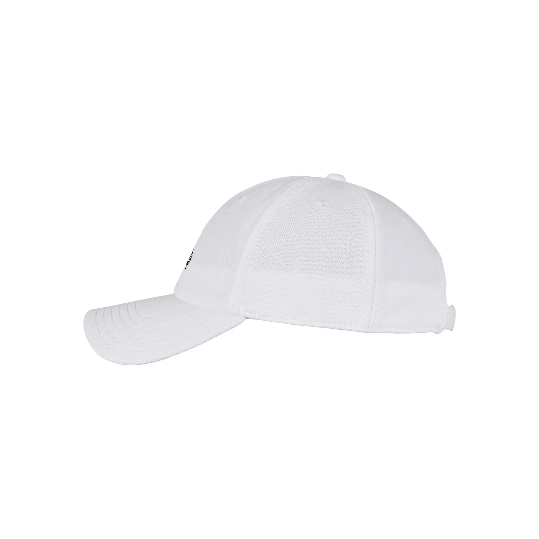product/c/s/cs2388-01928_3.jpg