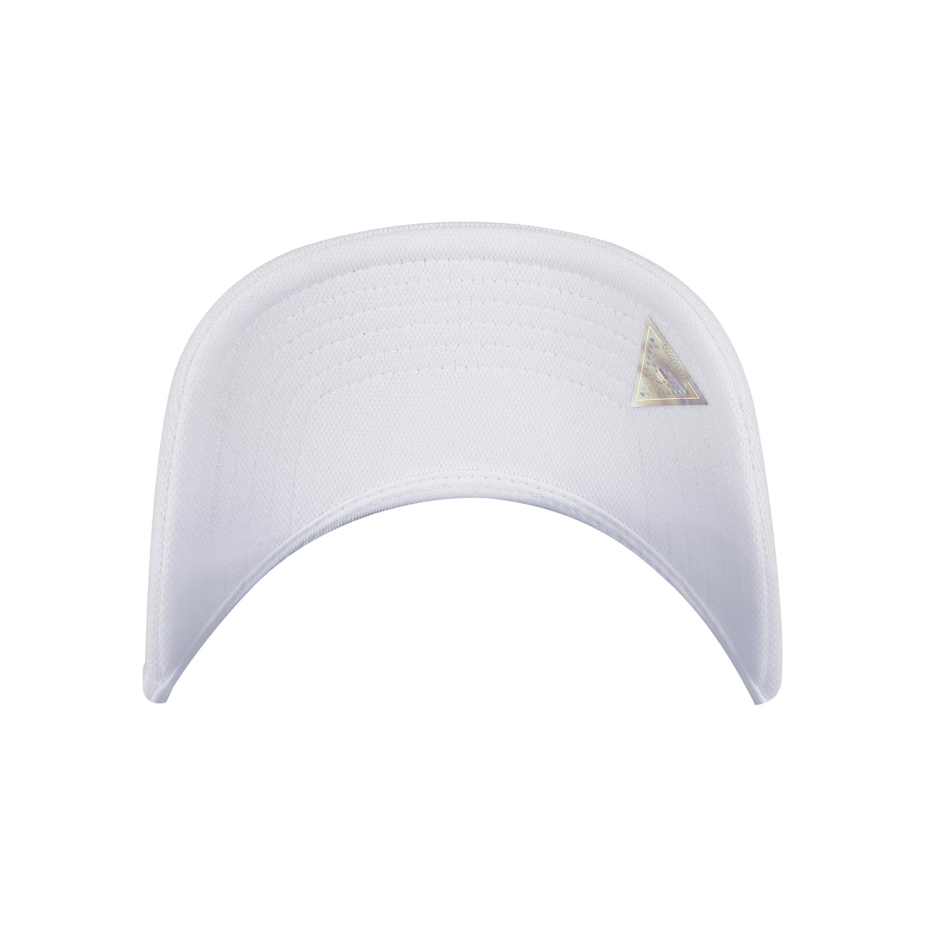 product/c/s/cs2388-01928_4.jpg