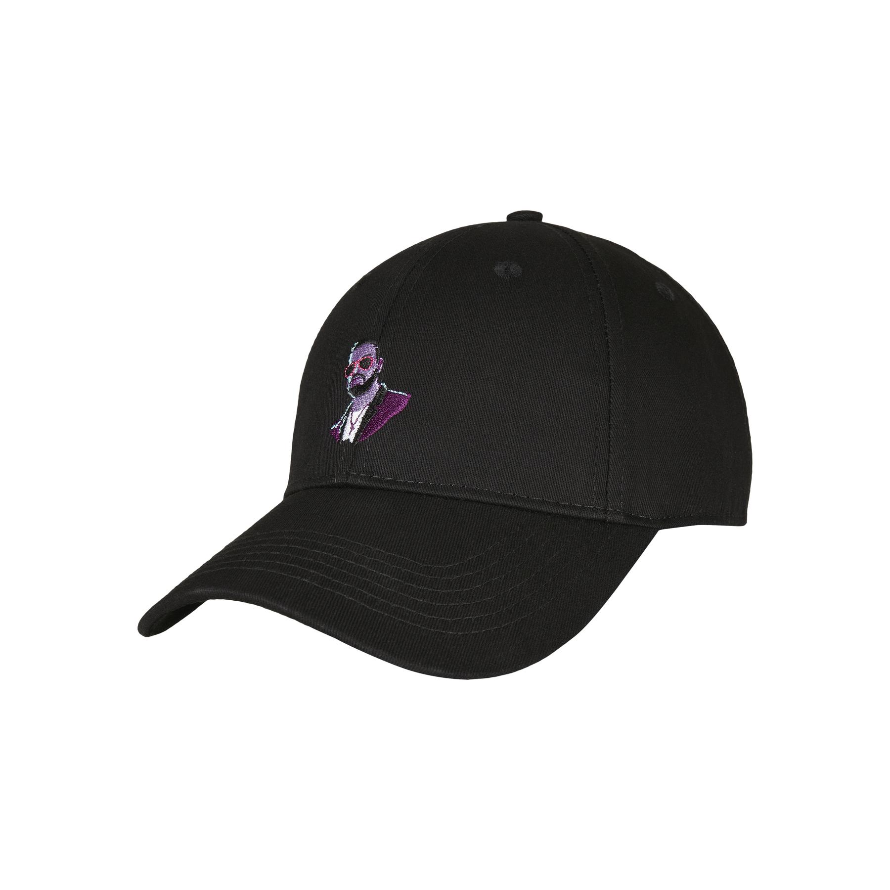 product/c/s/cs2495-01193_0.jpg