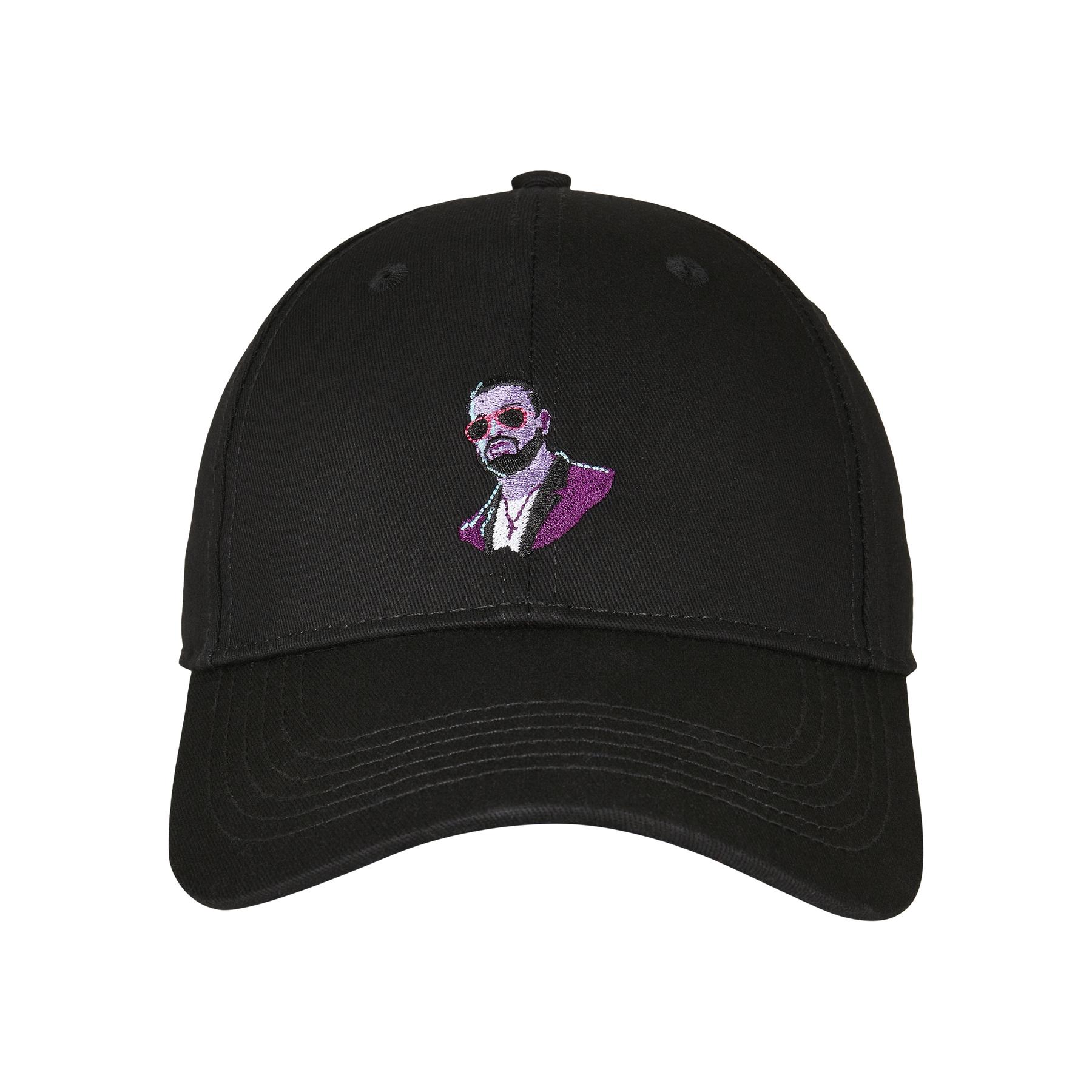 product/c/s/cs2495-01193_1.jpg