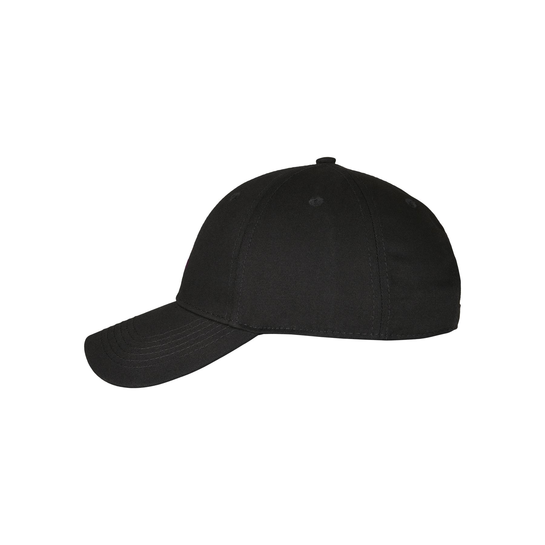 product/c/s/cs2495-01193_2.jpg