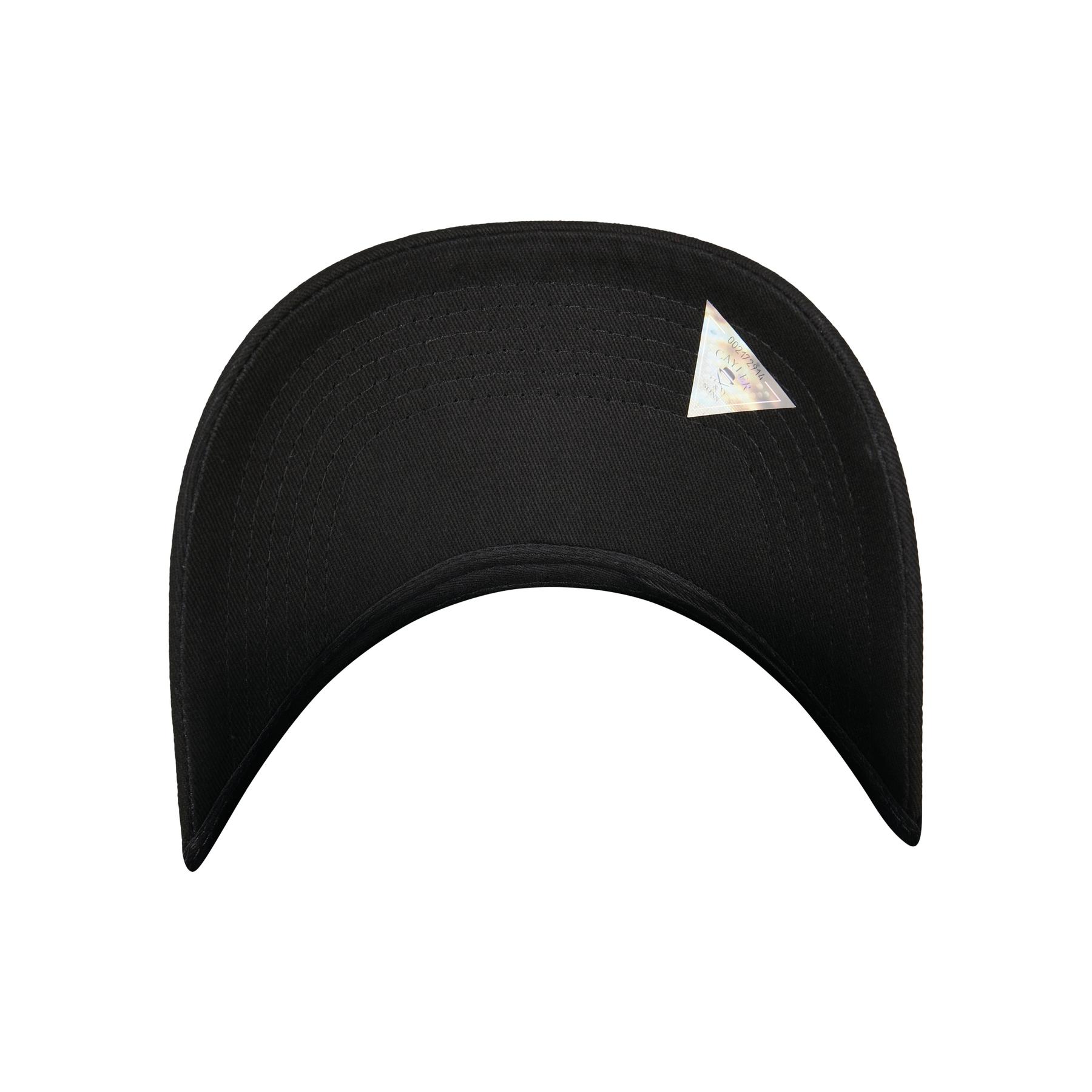 product/c/s/cs2495-01193_4.jpg