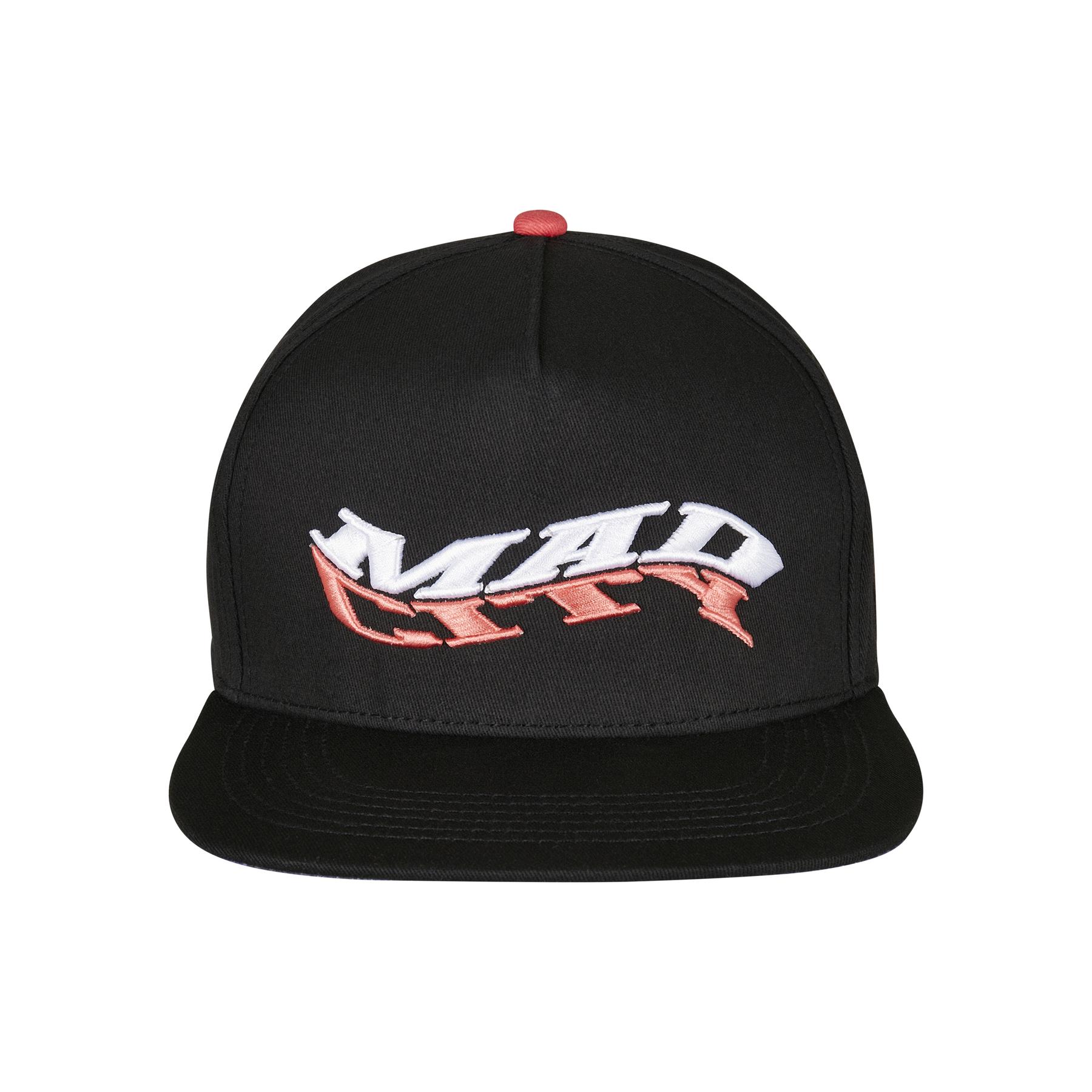product/c/s/cs2551-01193_1.jpg