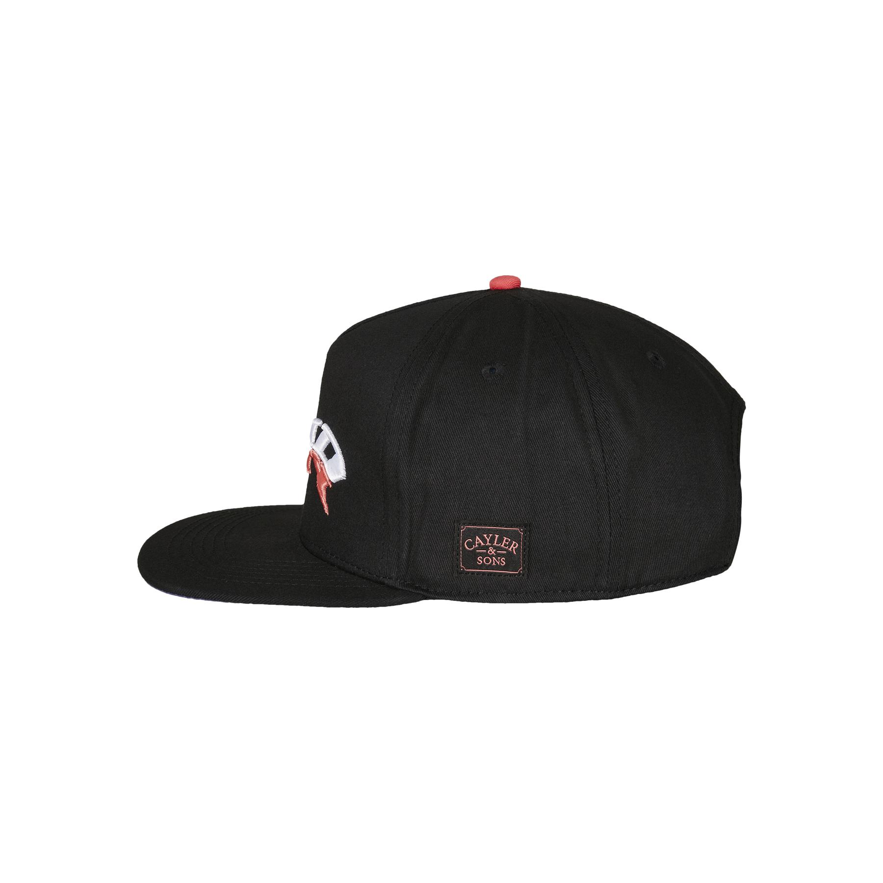 product/c/s/cs2551-01193_2.jpg