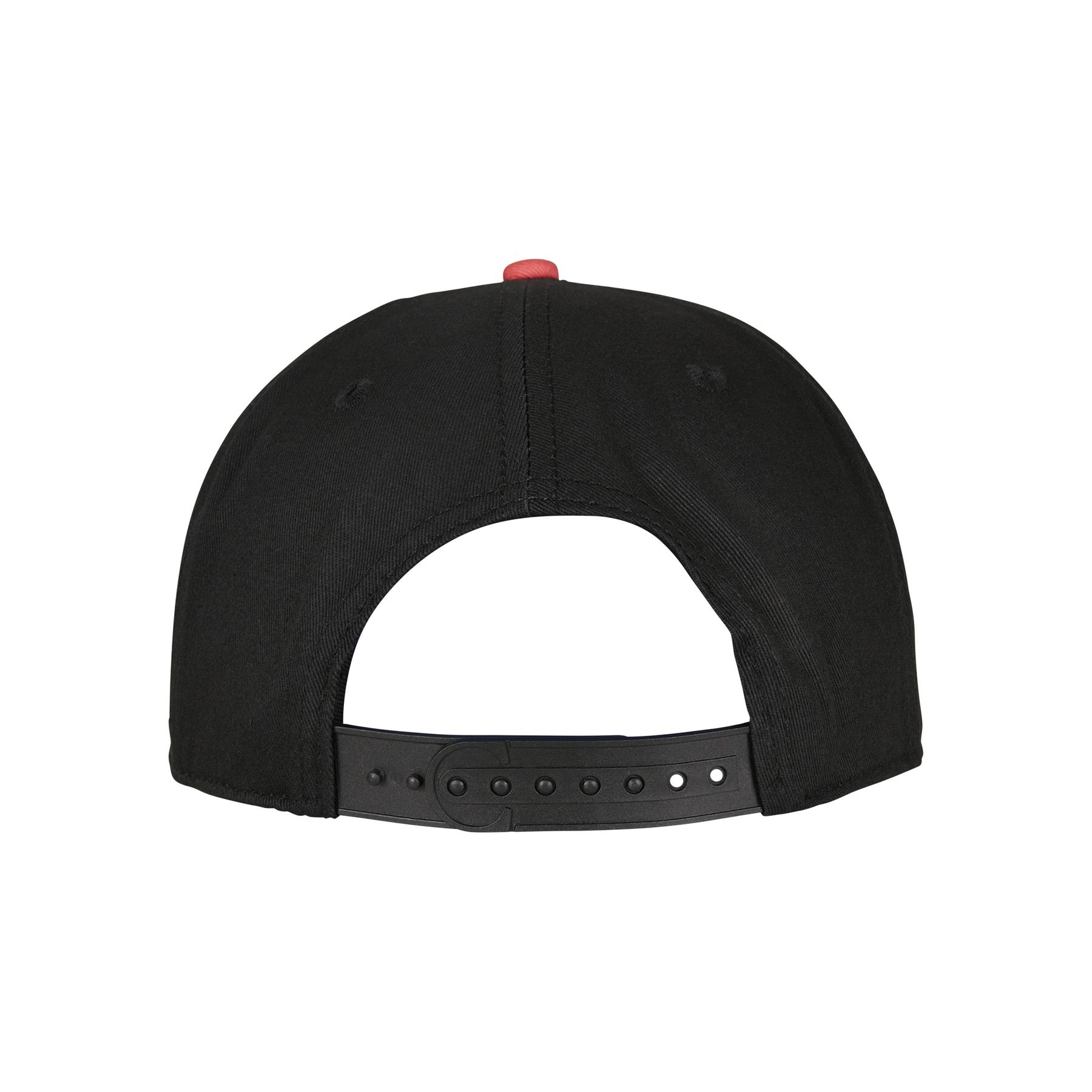 product/c/s/cs2551-01193_3.jpg