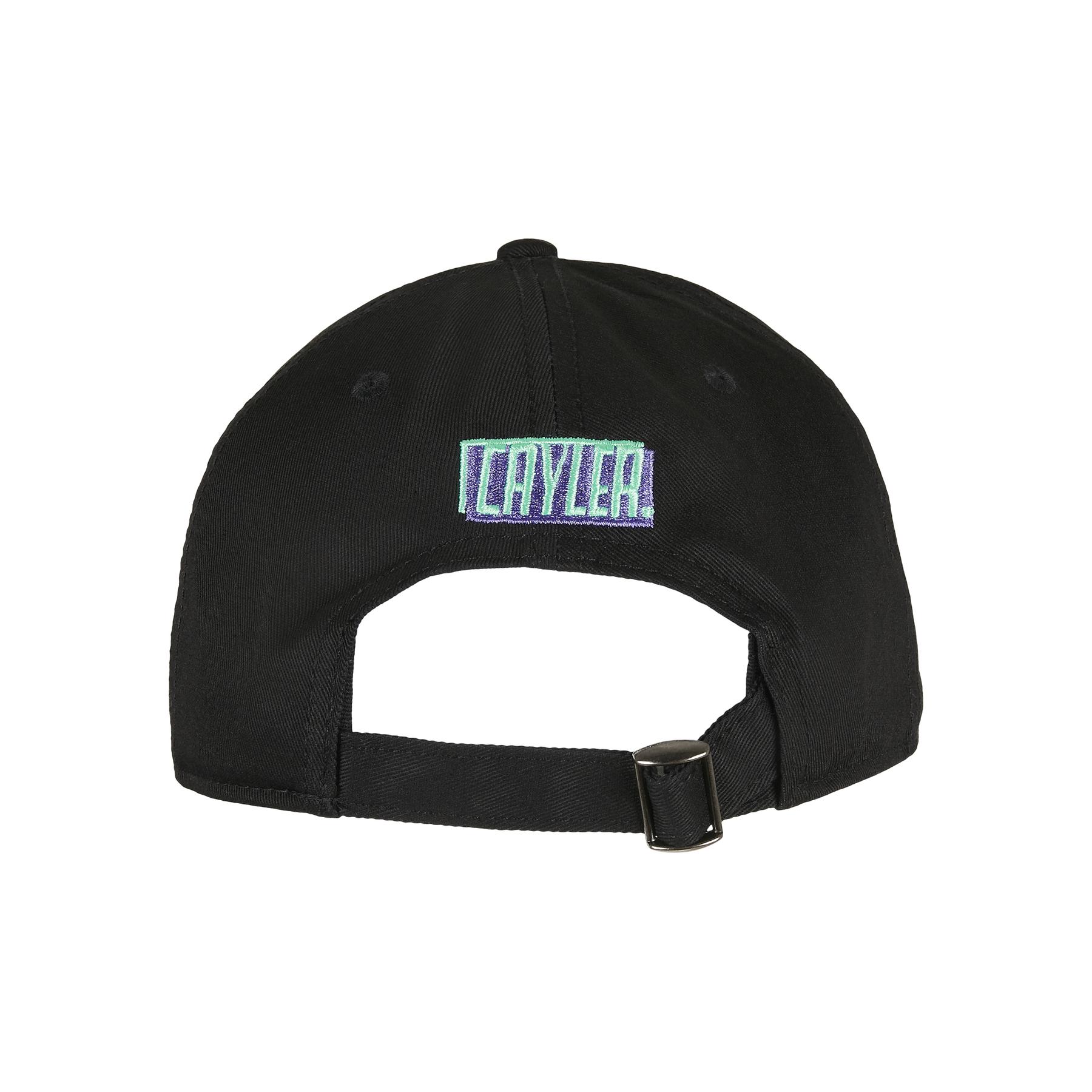 product/c/s/cs2784-01193_2.jpg