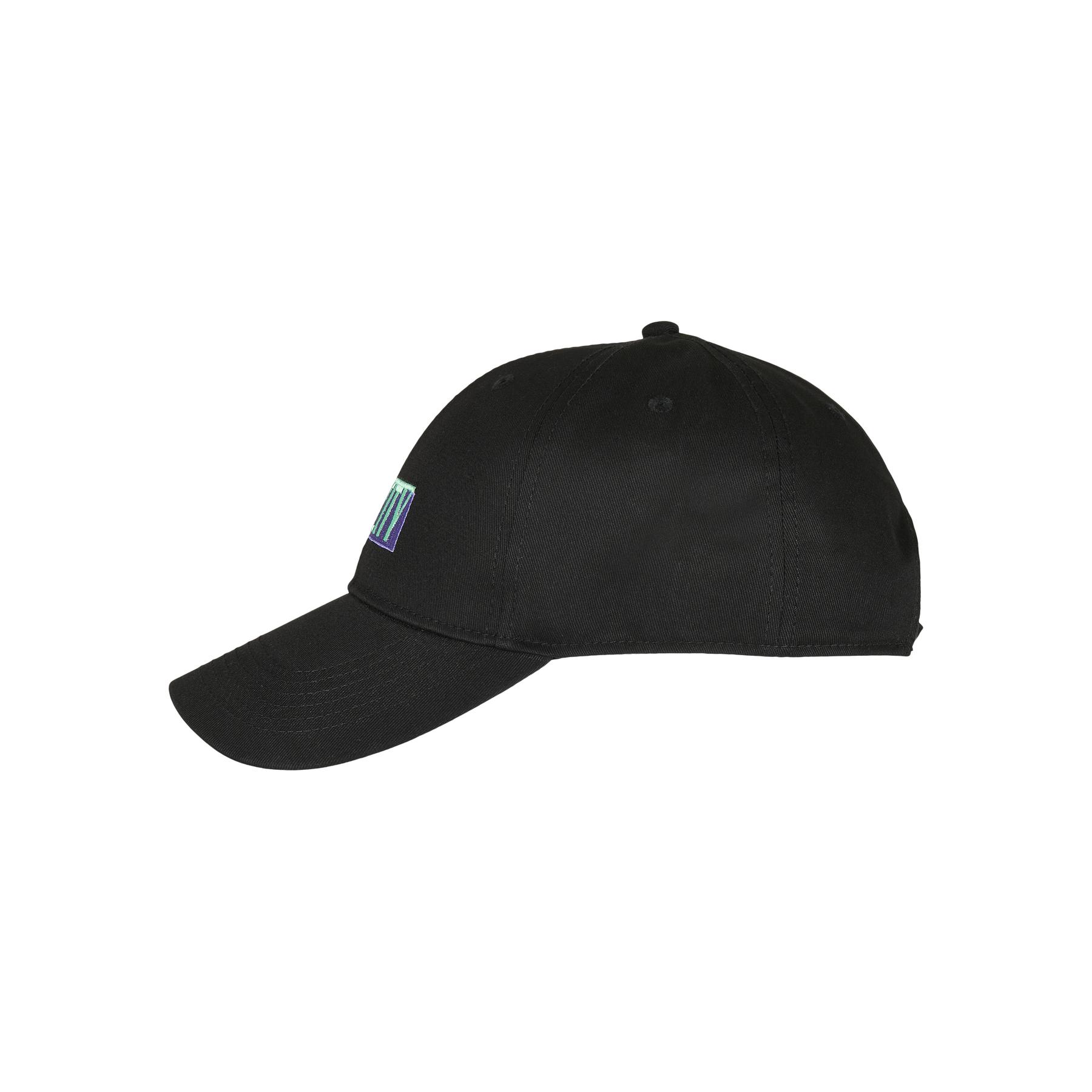 product/c/s/cs2784-01193_3.jpg