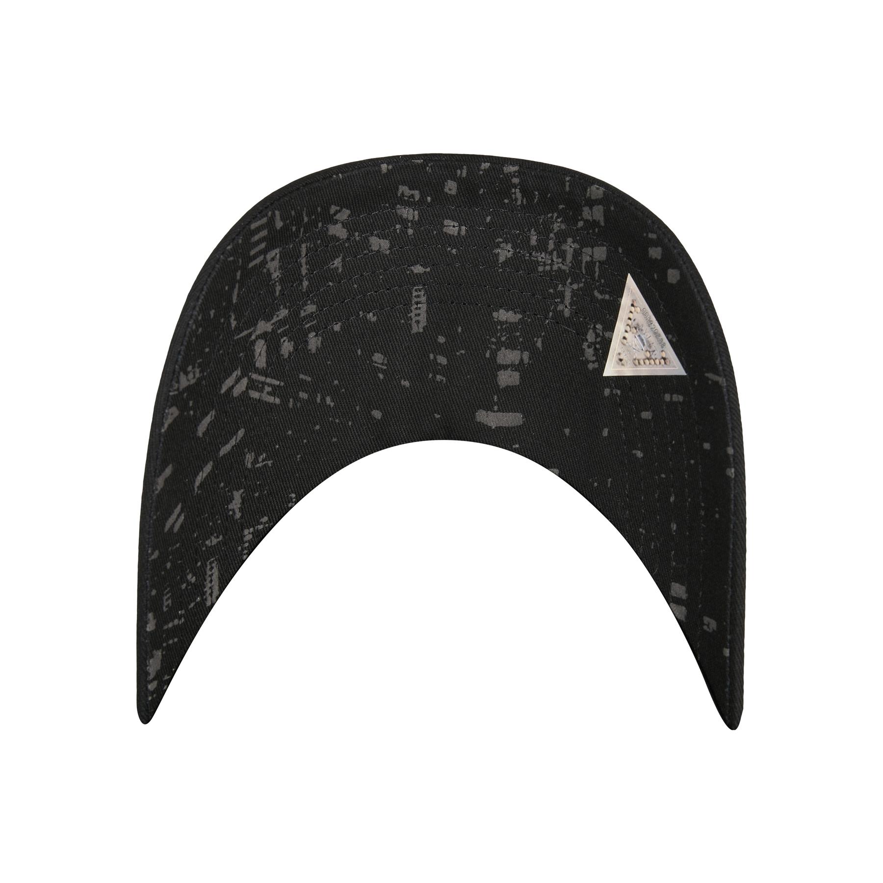 product/c/s/cs2784-01193_4.jpg