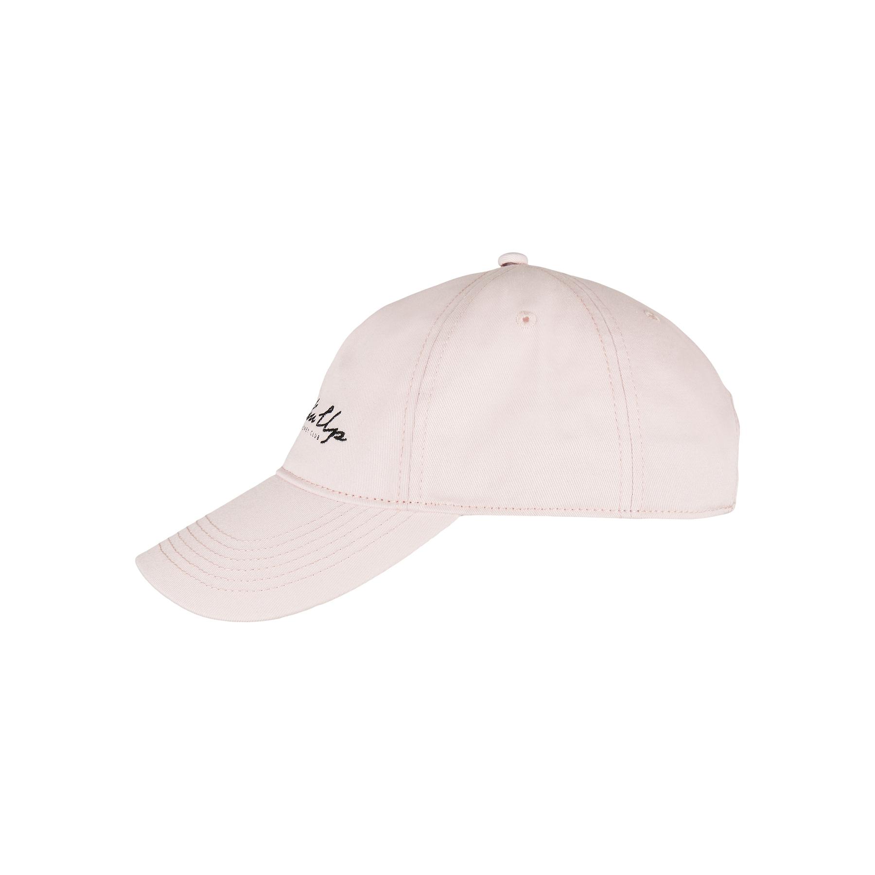 product/c/s/cs2792-01891_3.jpg