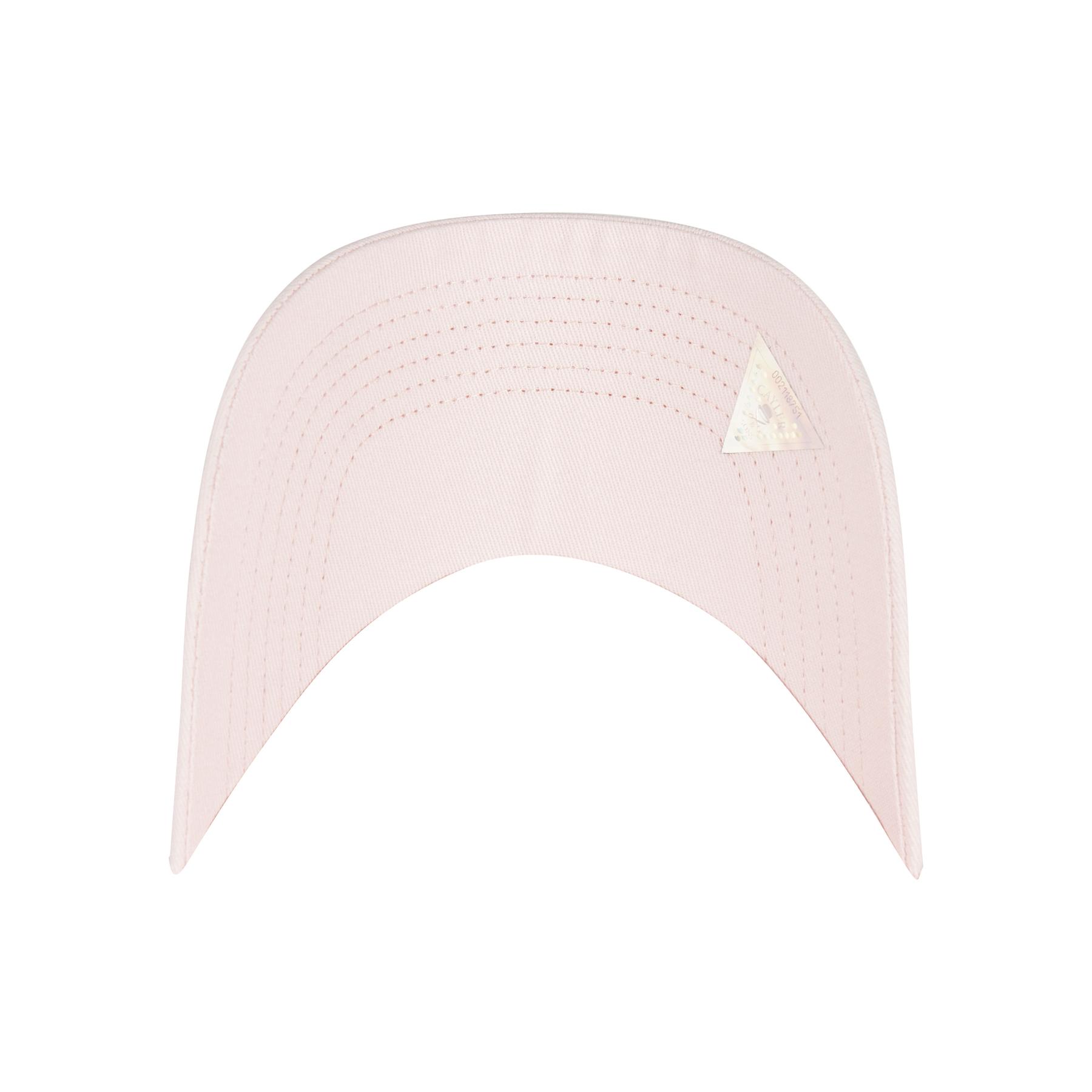 product/c/s/cs2792-01891_4.jpg