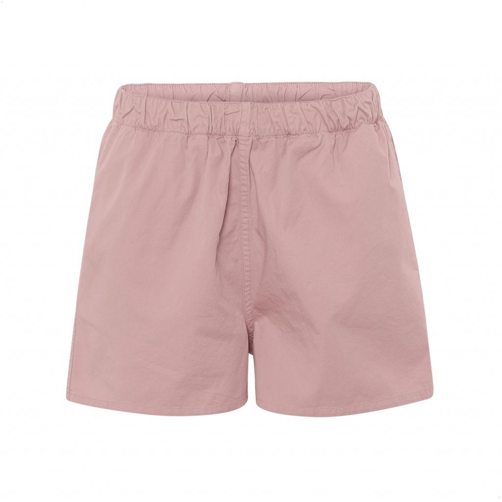 product/c/s/cs4004-fadedpink.jpg