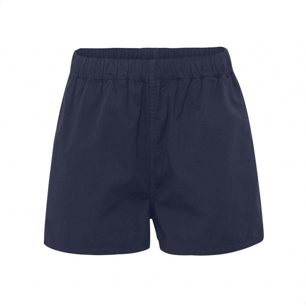 product/c/s/cs4004-navyblue.jpg