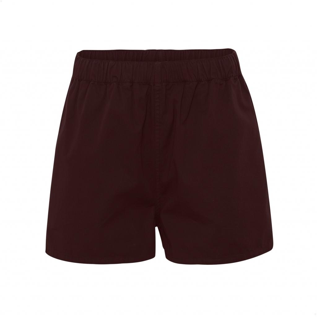 product/c/s/cs4004-oxbloodred.jpg