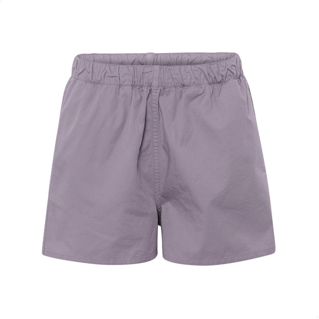 product/c/s/cs4004-purplehaze.jpg