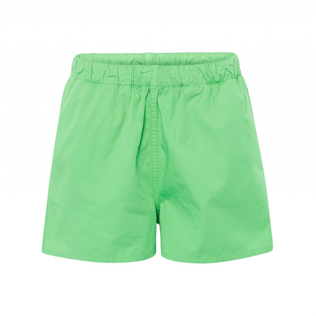 product/c/s/cs4004-springgreen.jpg