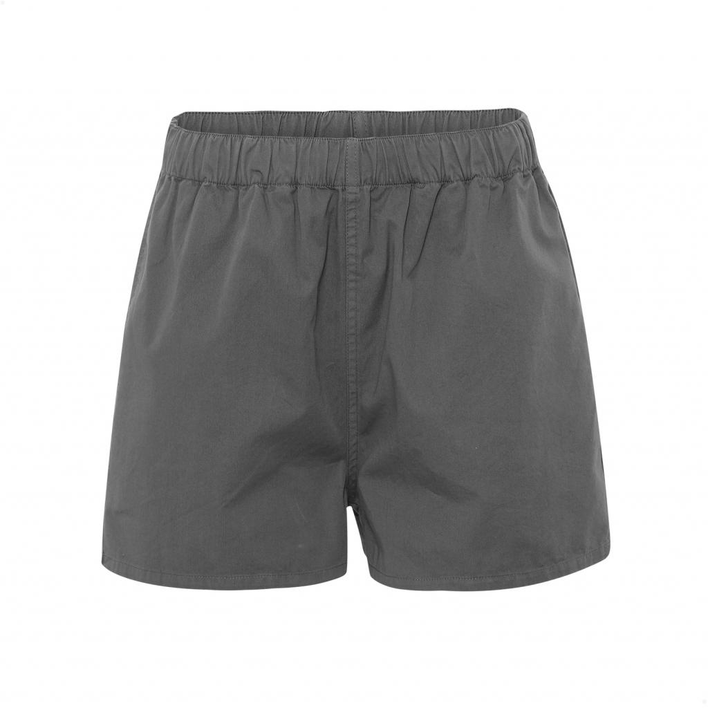 product/c/s/cs4004-stormgrey.jpg