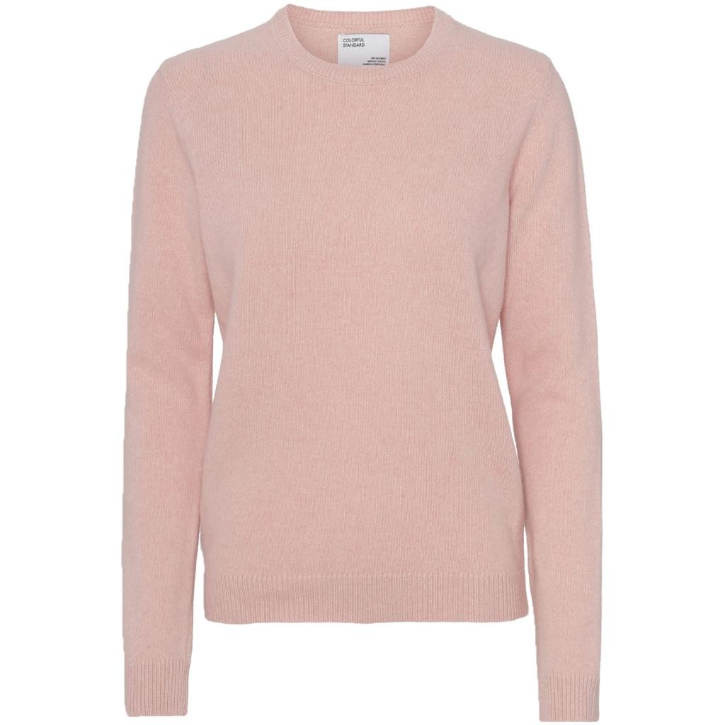 product/c/s/cs5087-fadedpink.jpg