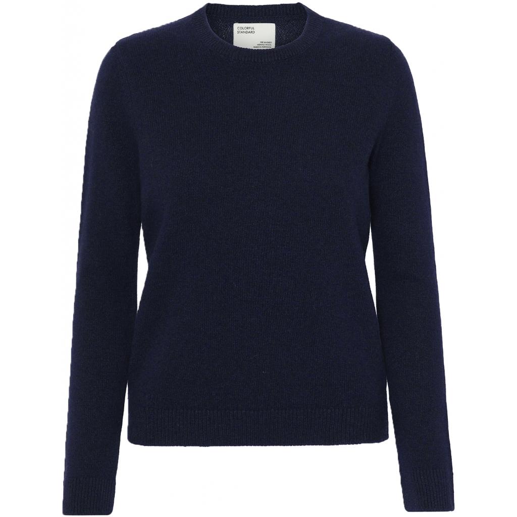 product/c/s/cs5087-navyblue.jpg