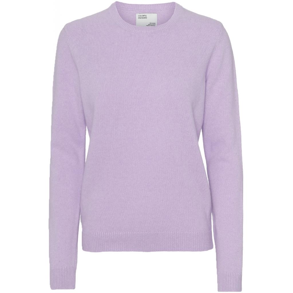 product/c/s/cs5087-softlavender.jpg