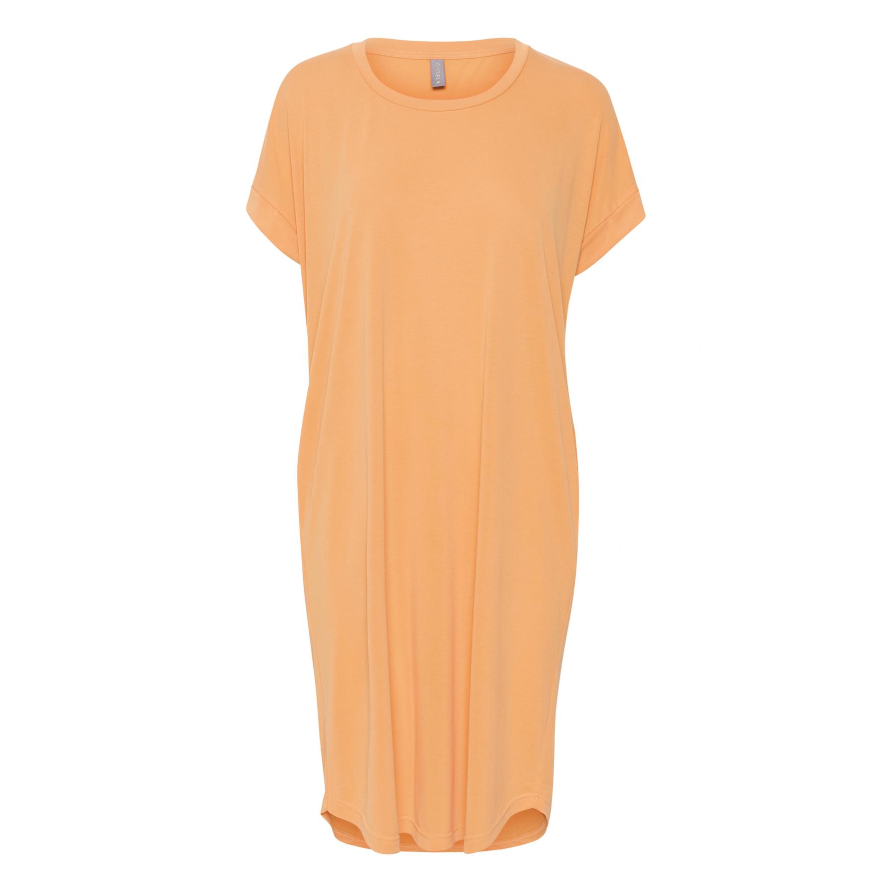 product/c/u/culture_50104562-151247_0.jpg