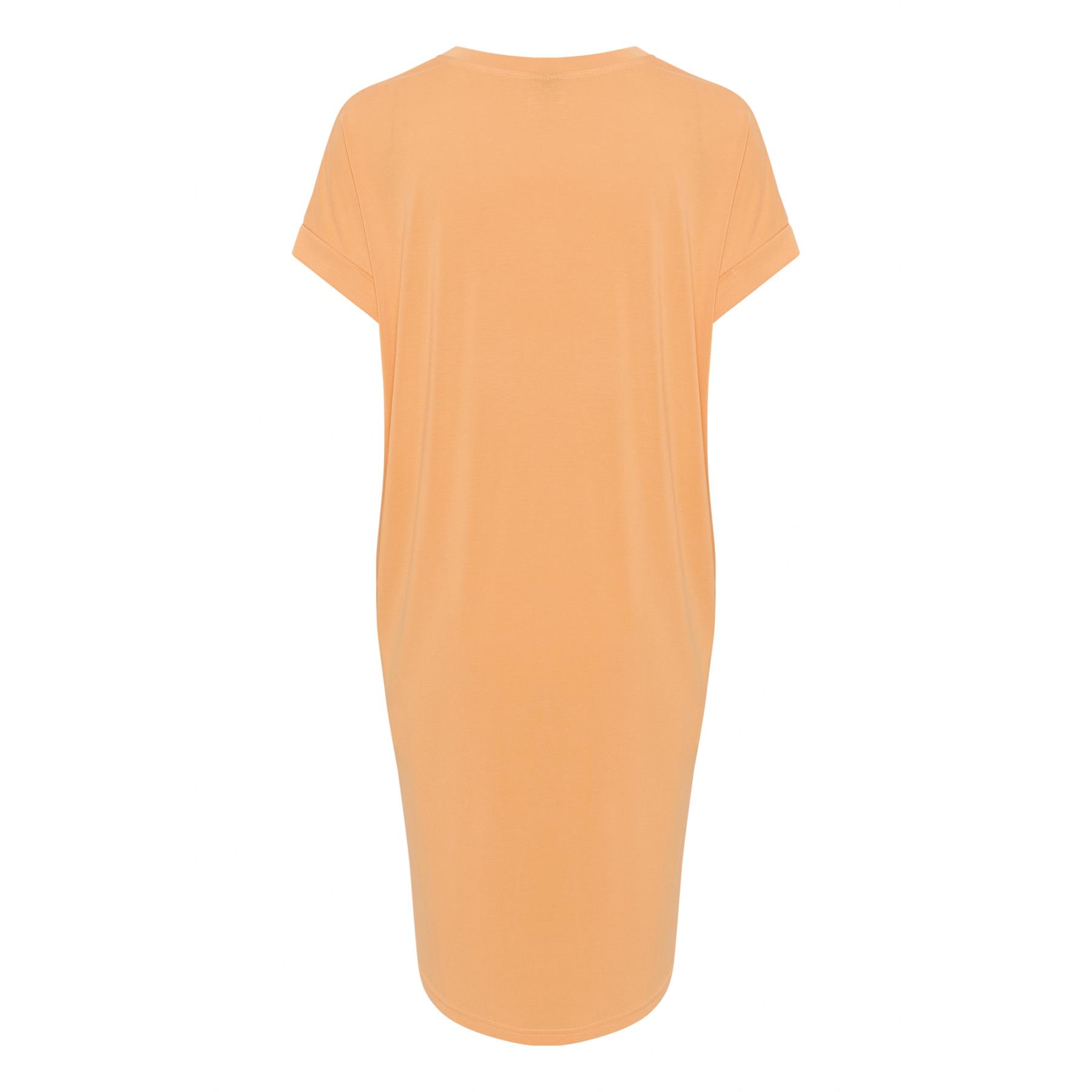 product/c/u/culture_50104562-151247_1.jpg