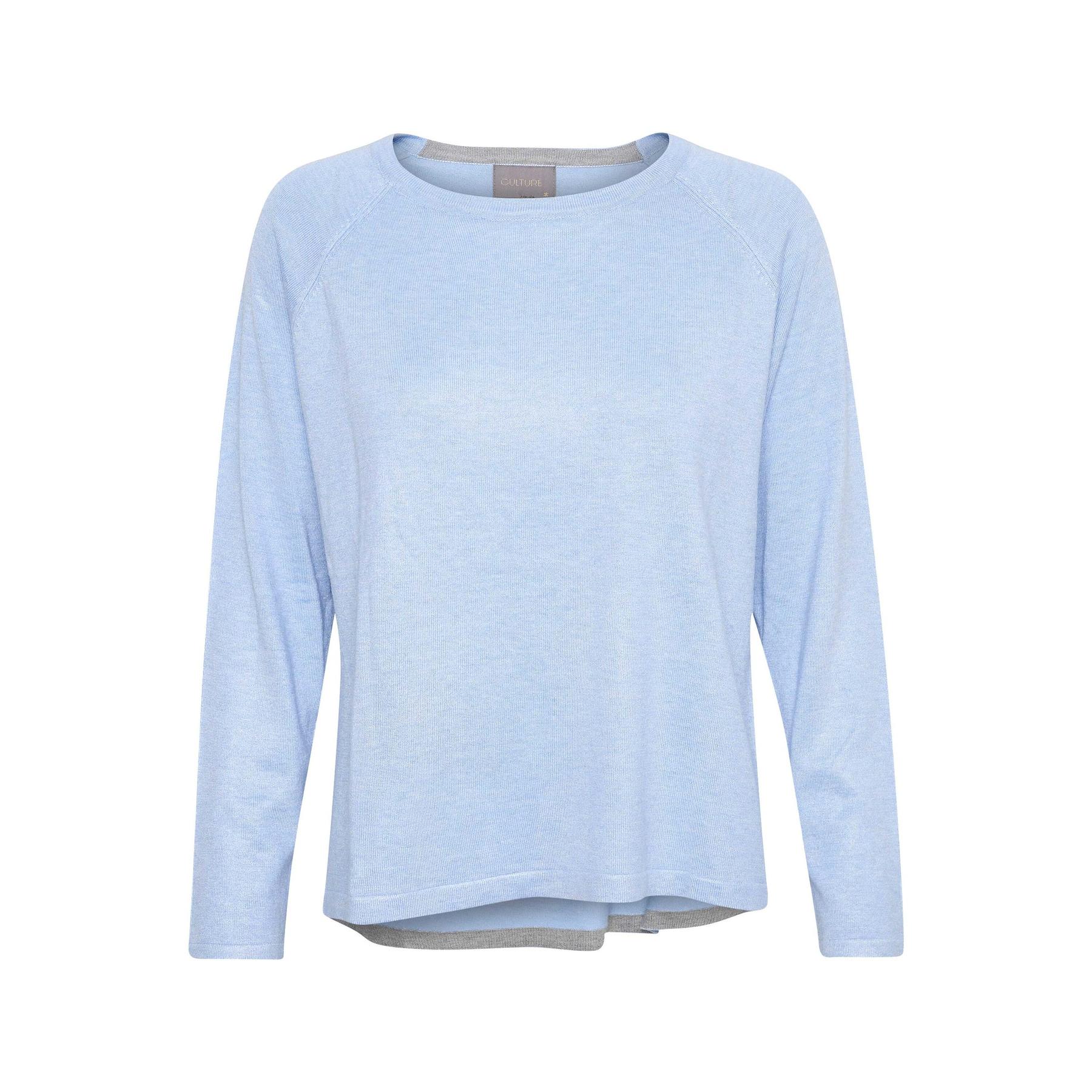 product/c/u/culture_50105521-5103392_cashmere-blue-mel_1.jpg