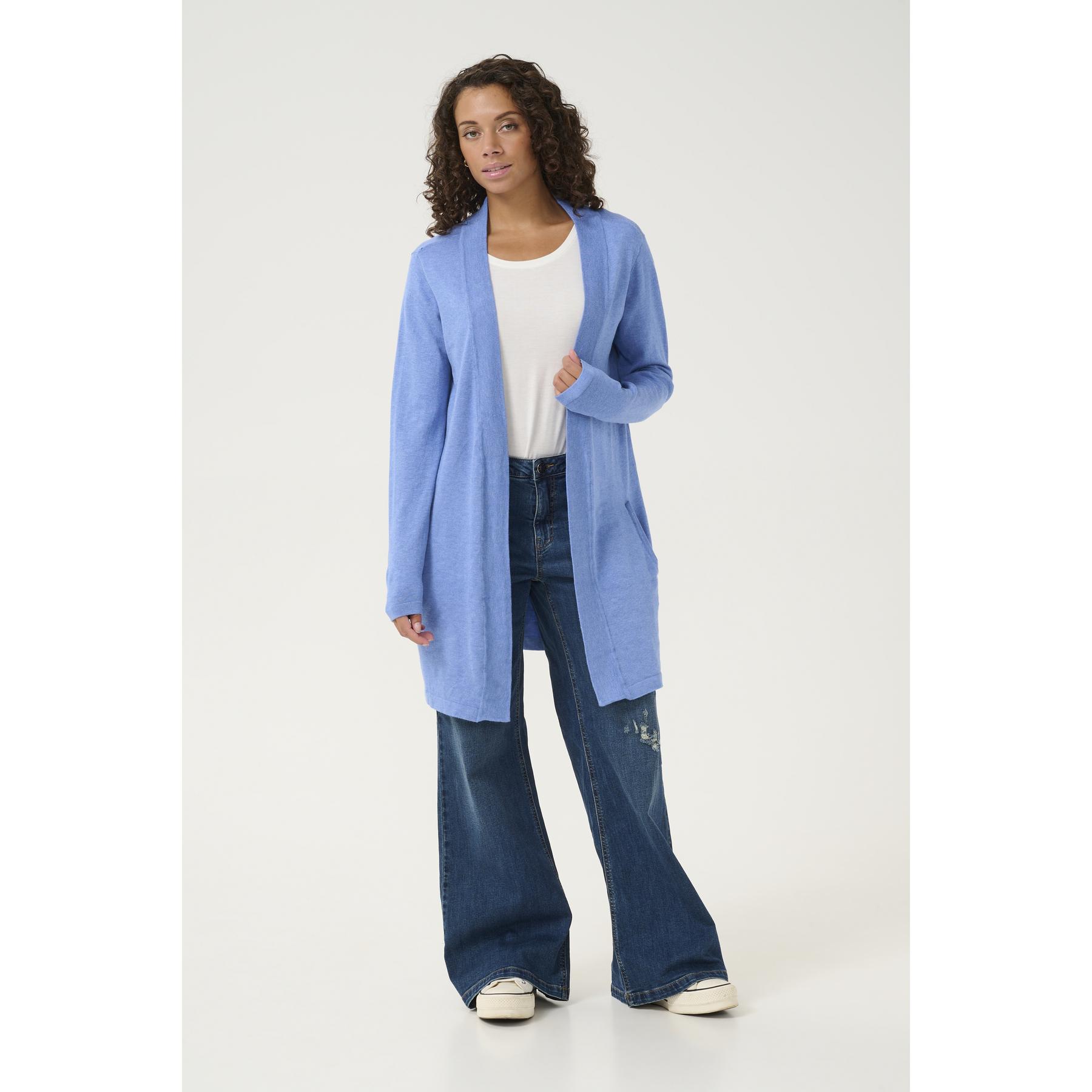product/c/u/culture_50105762-1740371_3.jpg