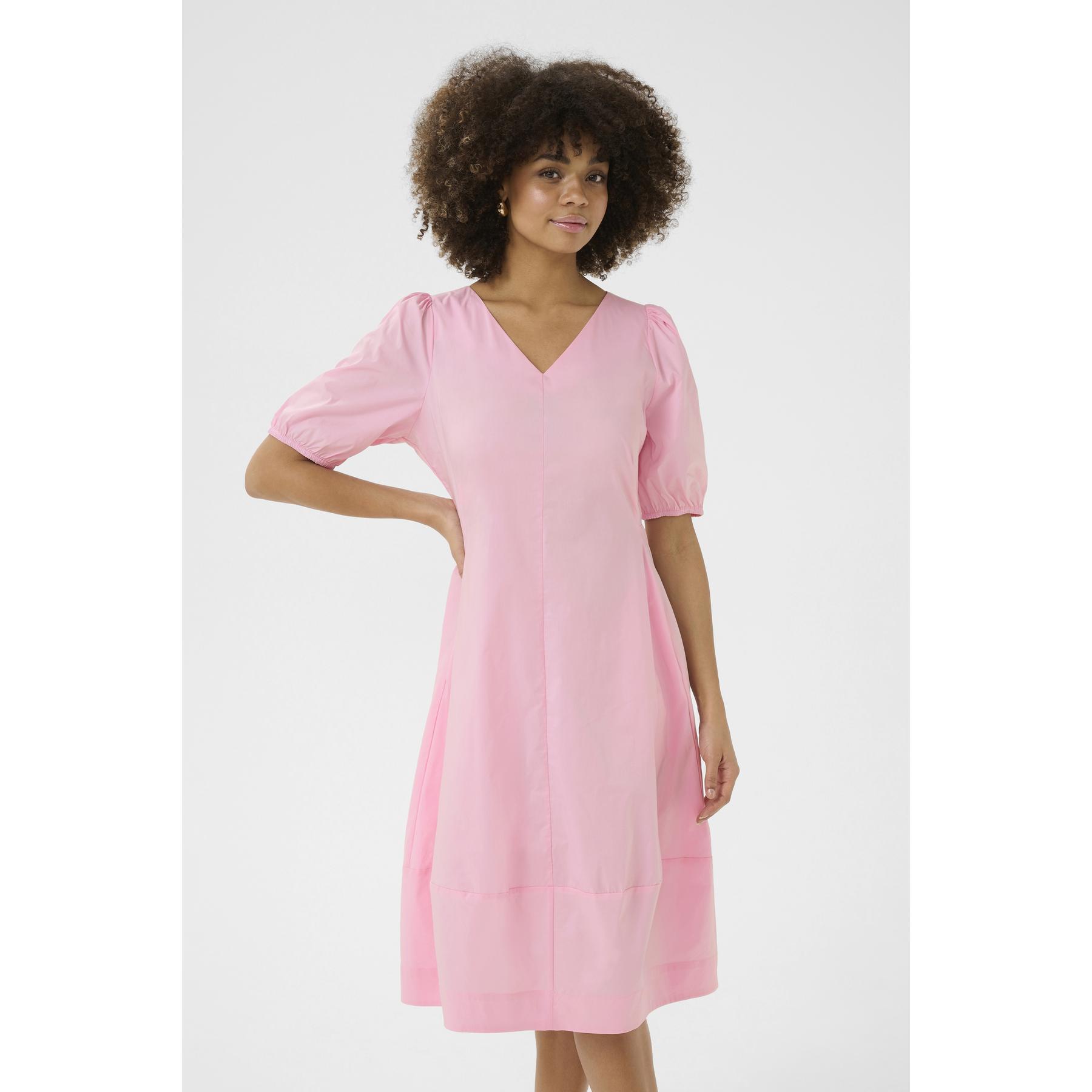 product/c/u/culture_50109184-142710_4.jpg
