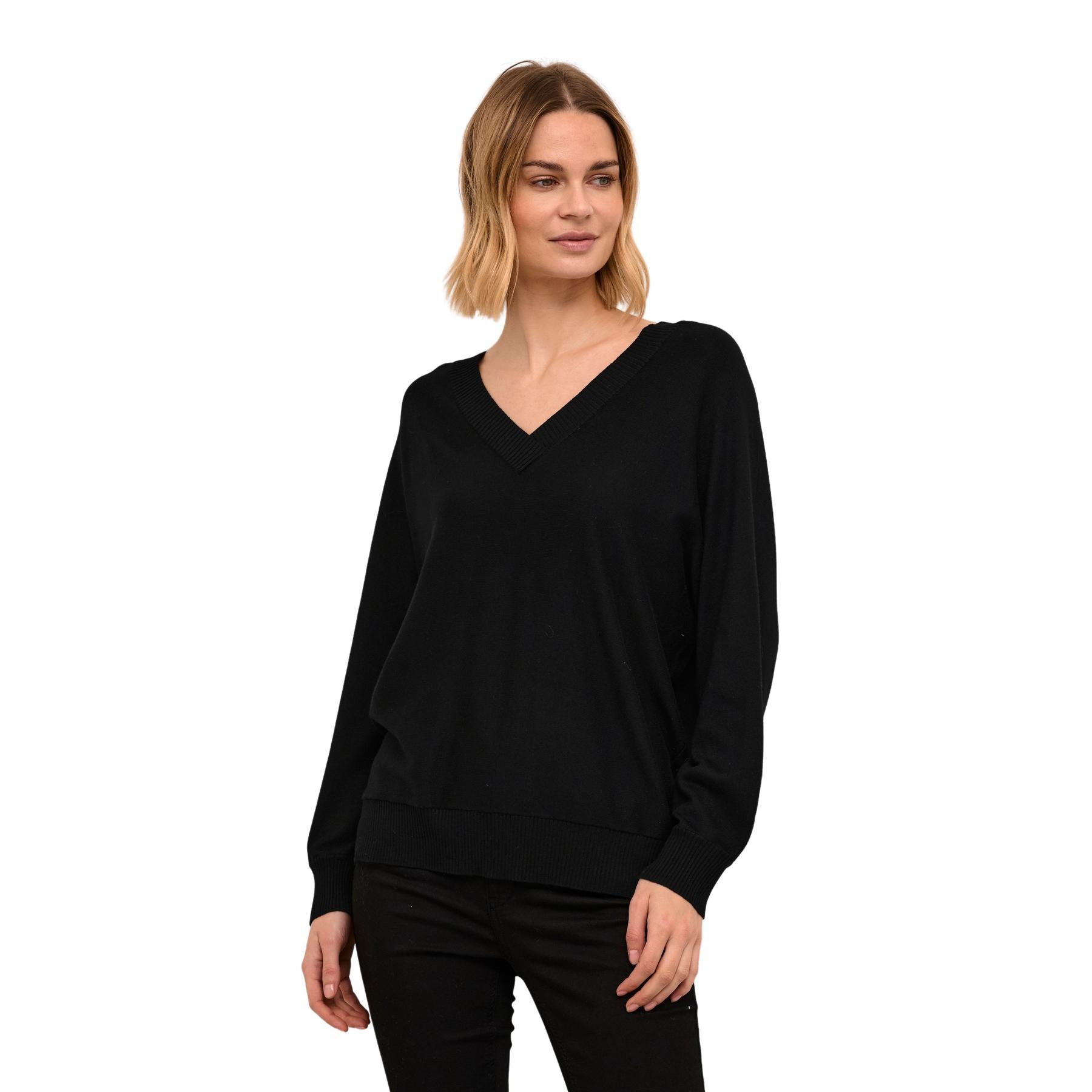 product/c/u/culture_50109694-500012_00.jpg