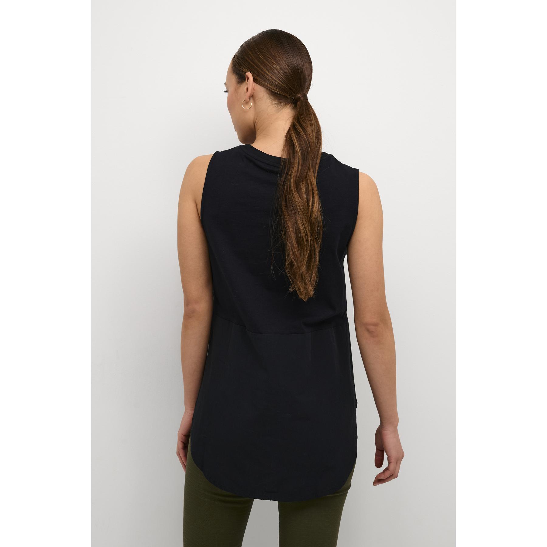 product/c/u/culture_50109895-500012_5.jpg
