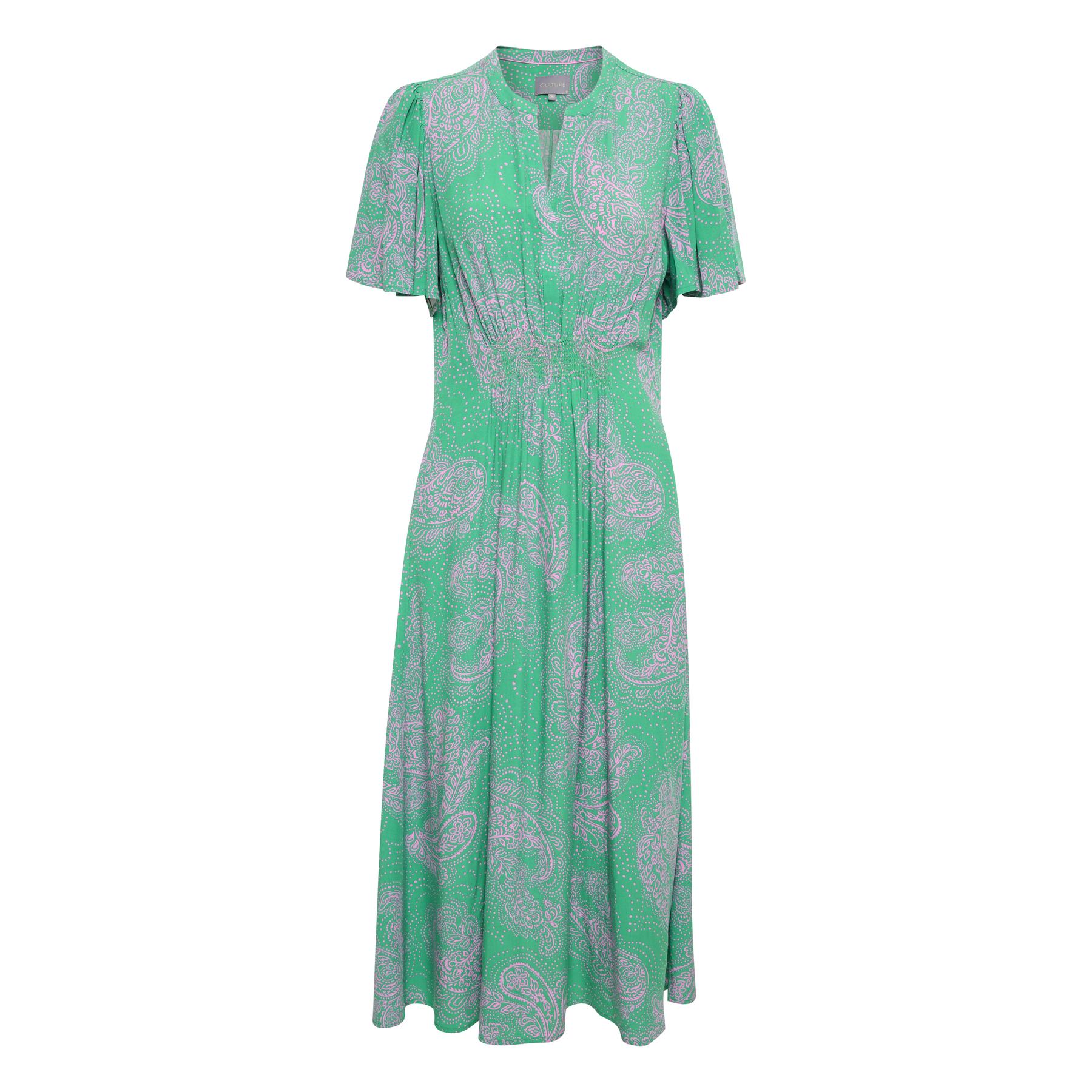 product/c/u/culture_50110315-105458_00.jpg