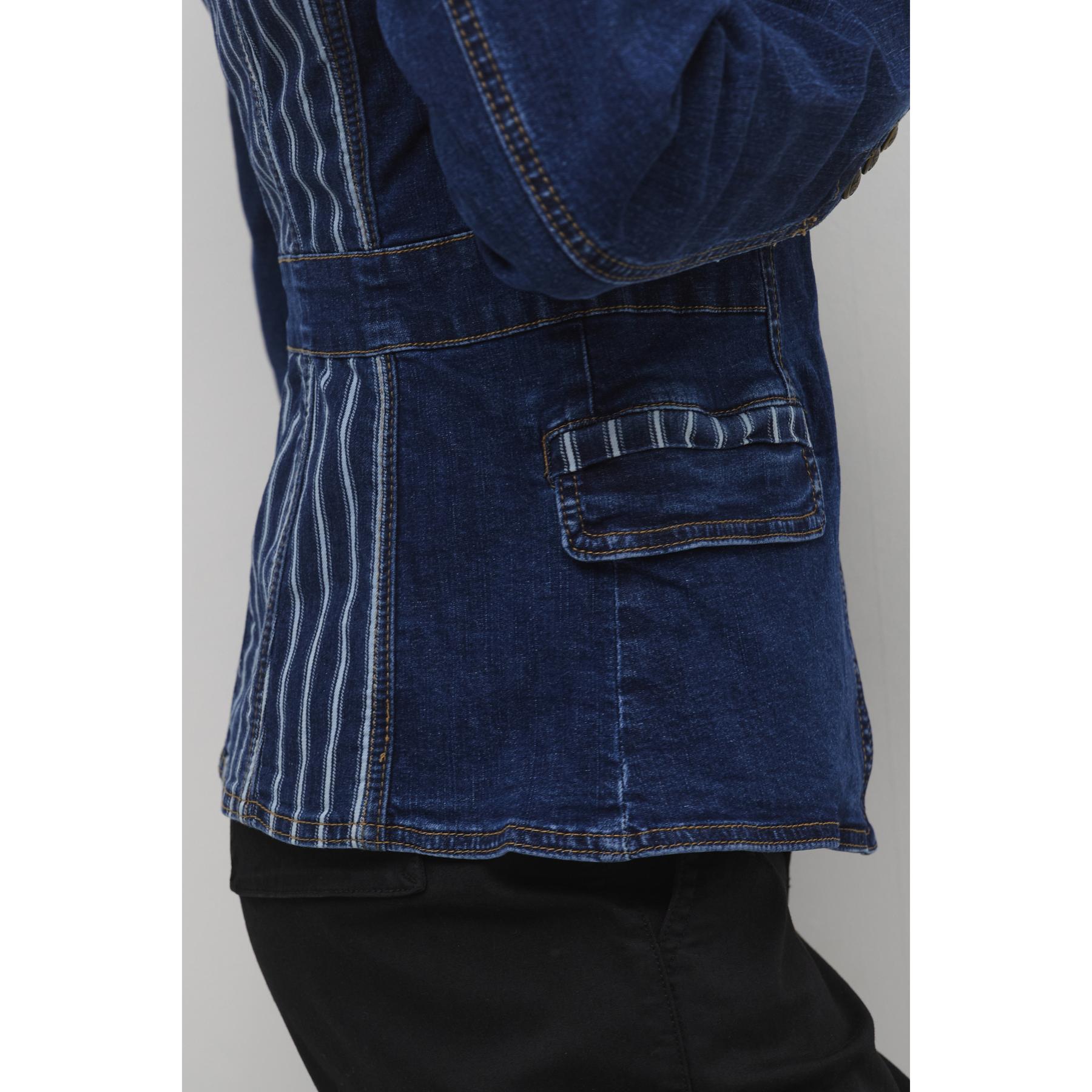 product/c/u/culture_50110455-500029_5.jpg