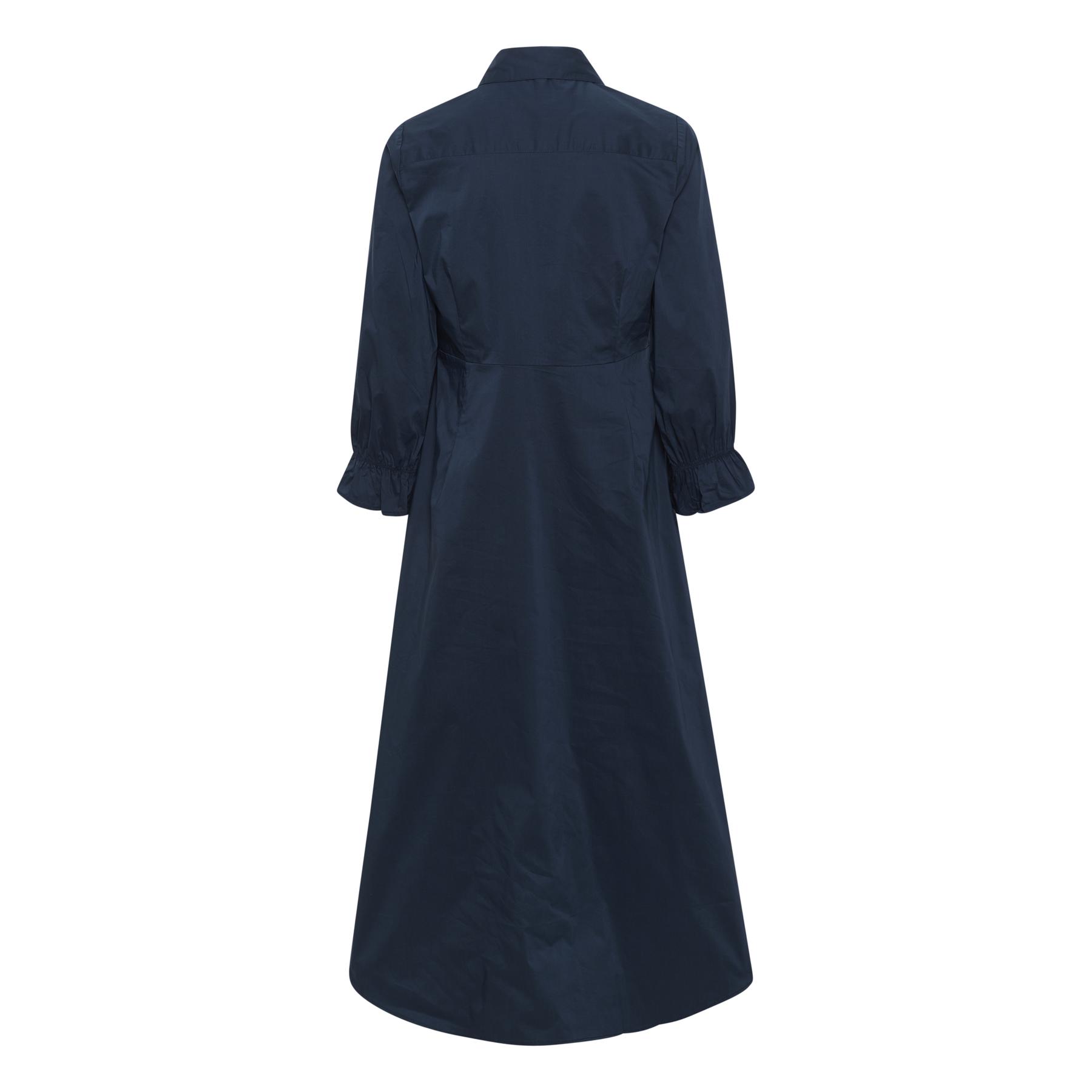 product/c/u/culture_50110476-193921_1.jpg