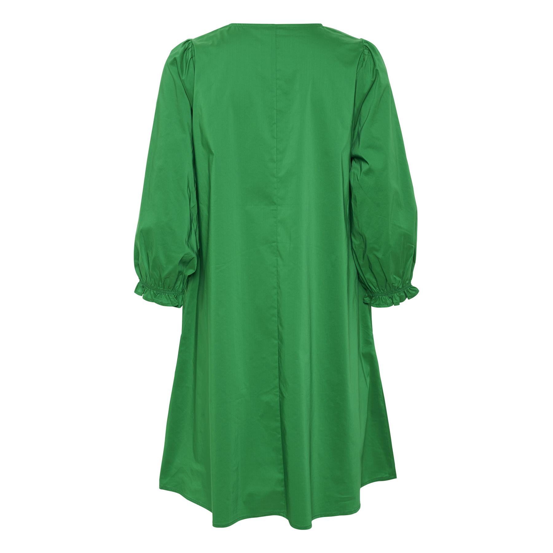 product/c/u/culture_50110603-186030_01.jpg
