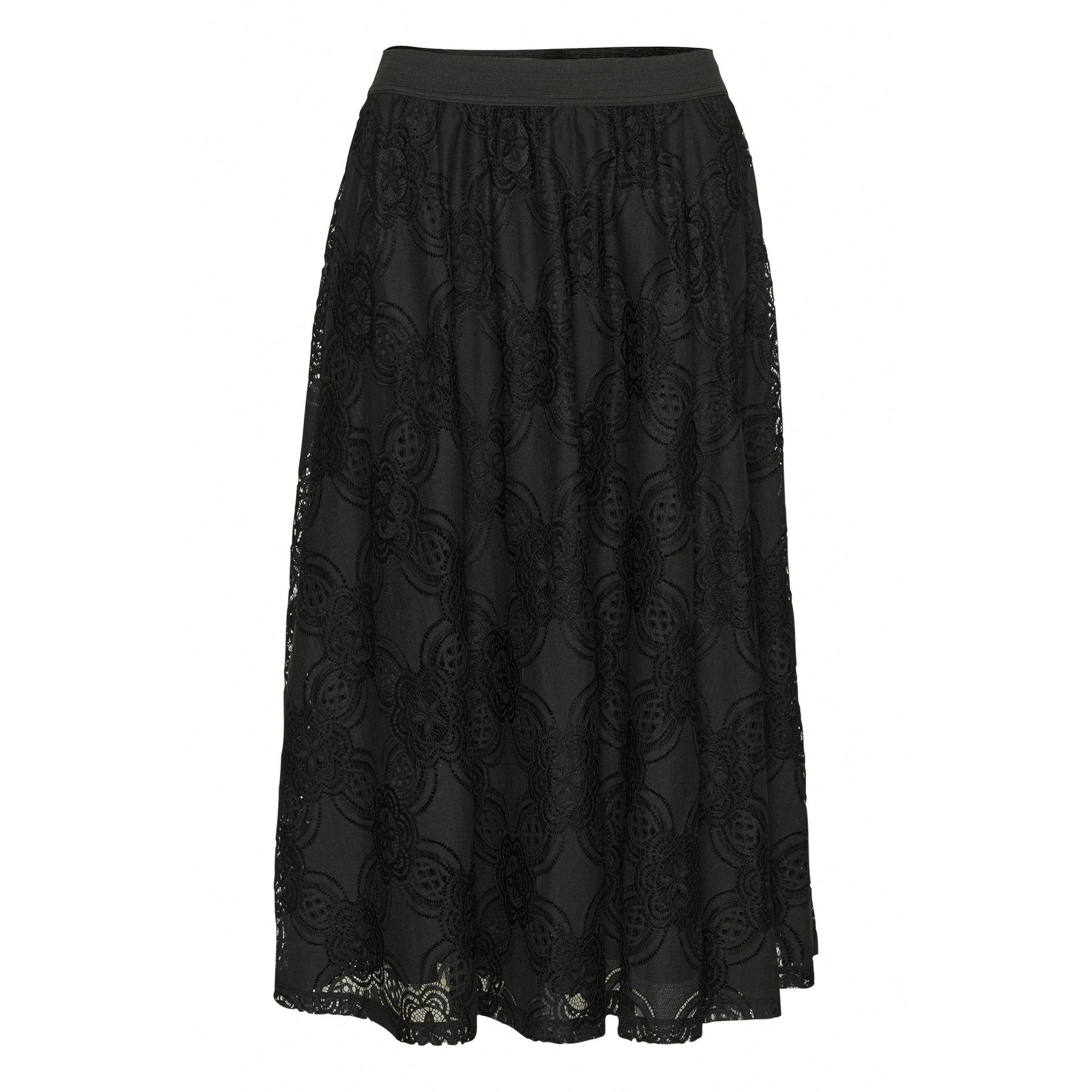 product/c/u/culture_50111247-500012_0.jpg