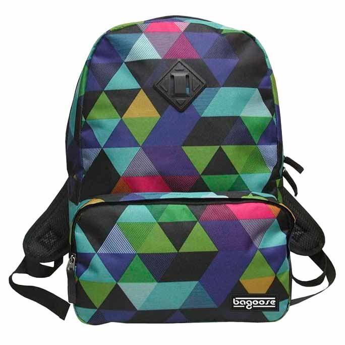 product/c/y/cyp-brands_8426842036120_multicolore_1.jpg