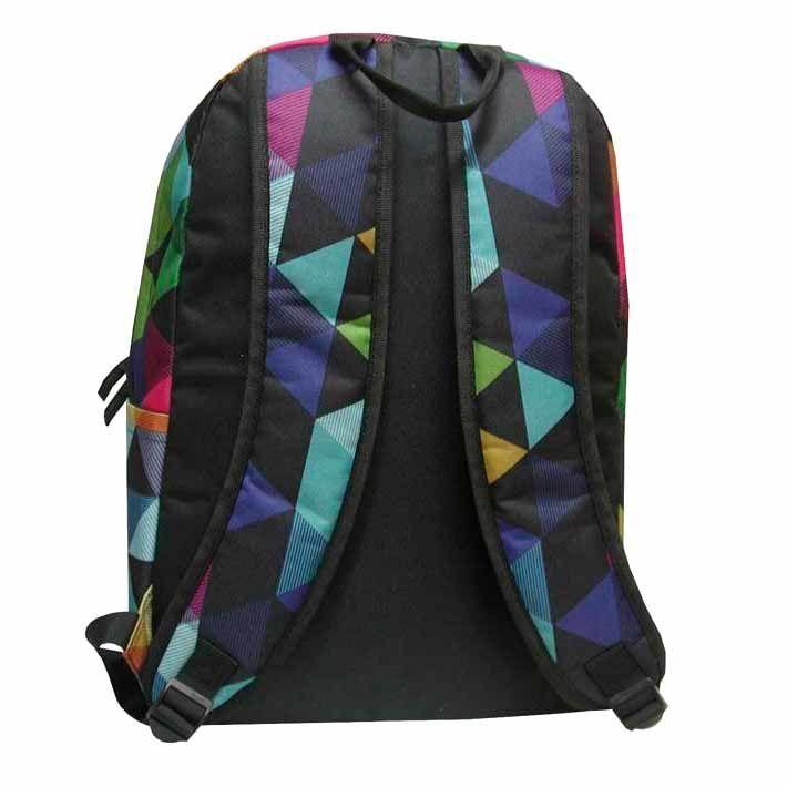 product/c/y/cyp-brands_8426842036120_multicolore_2.jpg