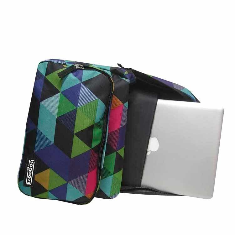 product/c/y/cyp-brands_8426842036120_multicolore_3.jpg