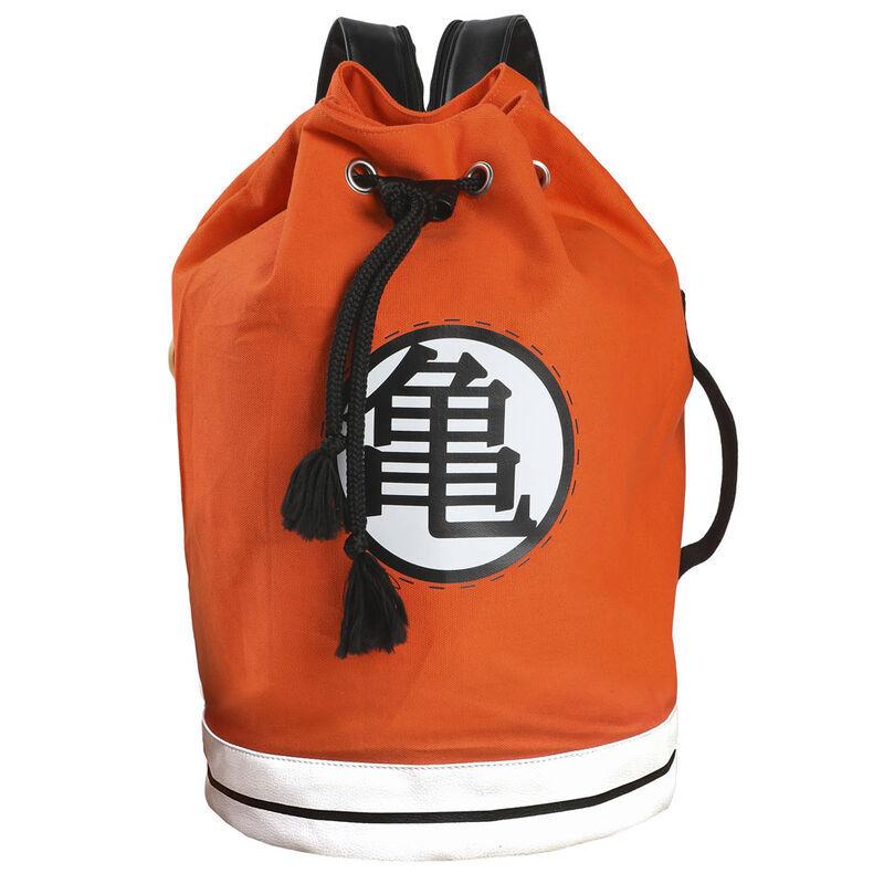product/c/y/cyp-brands_8426842095660_orange_1.jpg