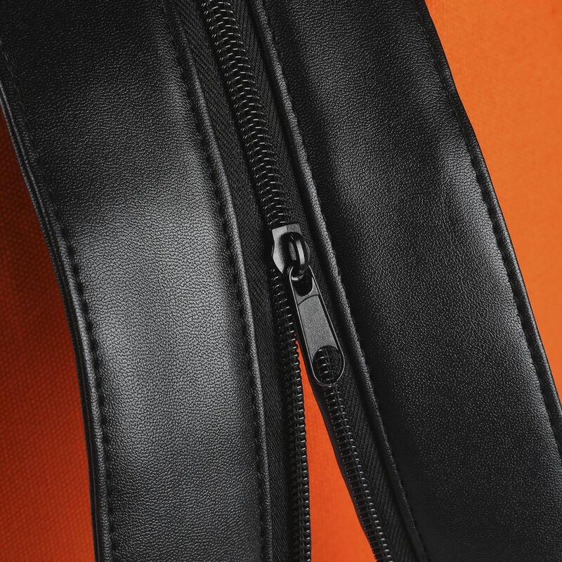 product/c/y/cyp-brands_8426842095660_orange_4.jpg
