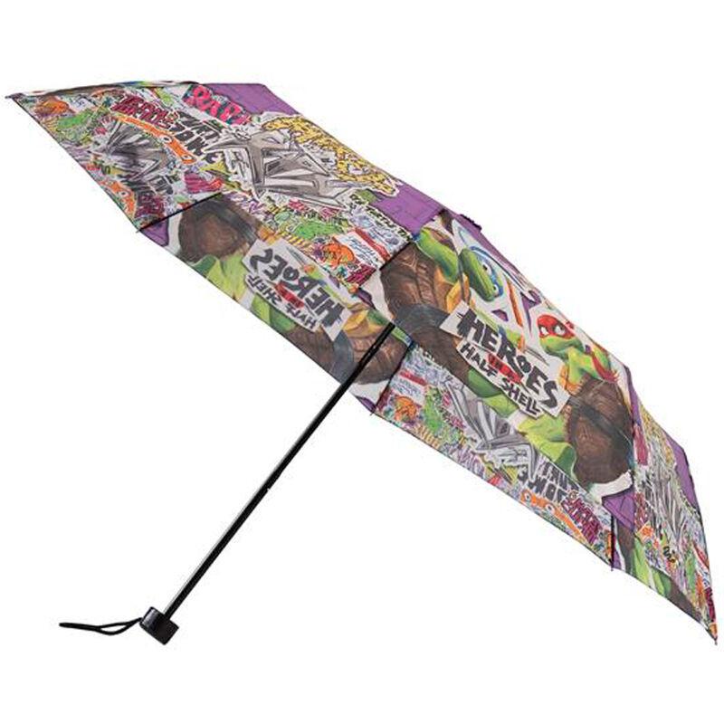 product/c/y/cyp-brands_8426842106519_multicolore_1.jpg