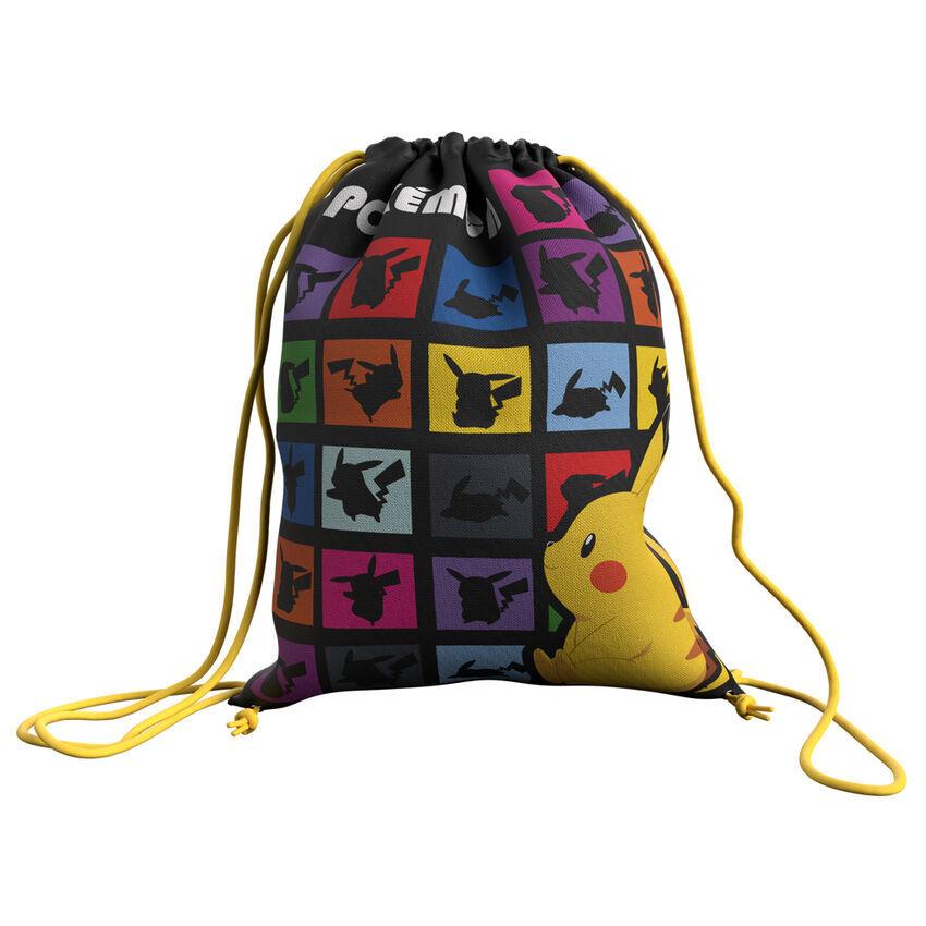 product/c/y/cyp-brands_8426842110523_noir_1.jpg