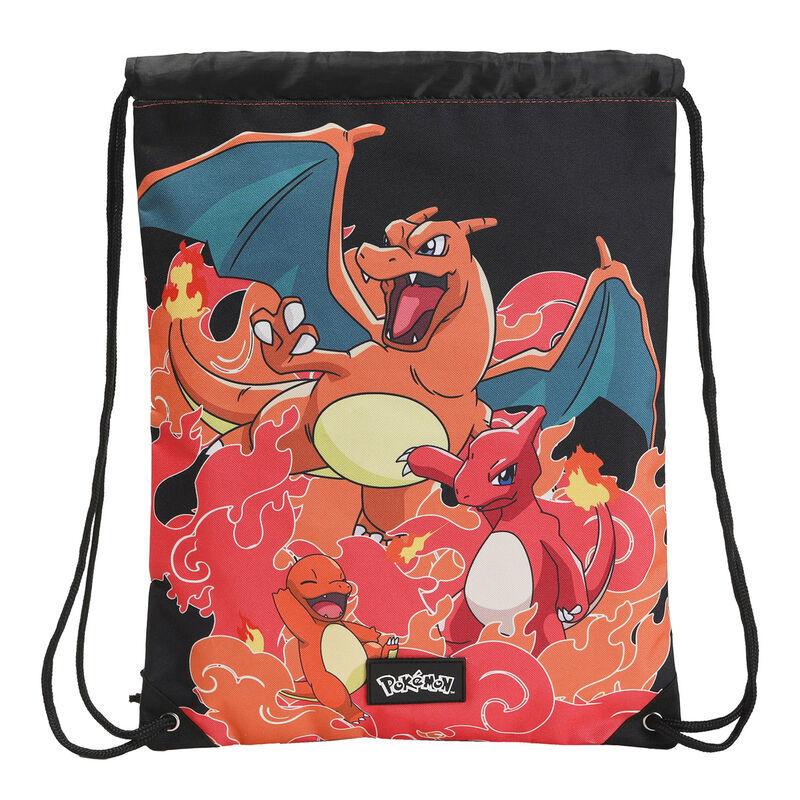 product/c/y/cypbrands_8426842094199_multicolore_1.jpg